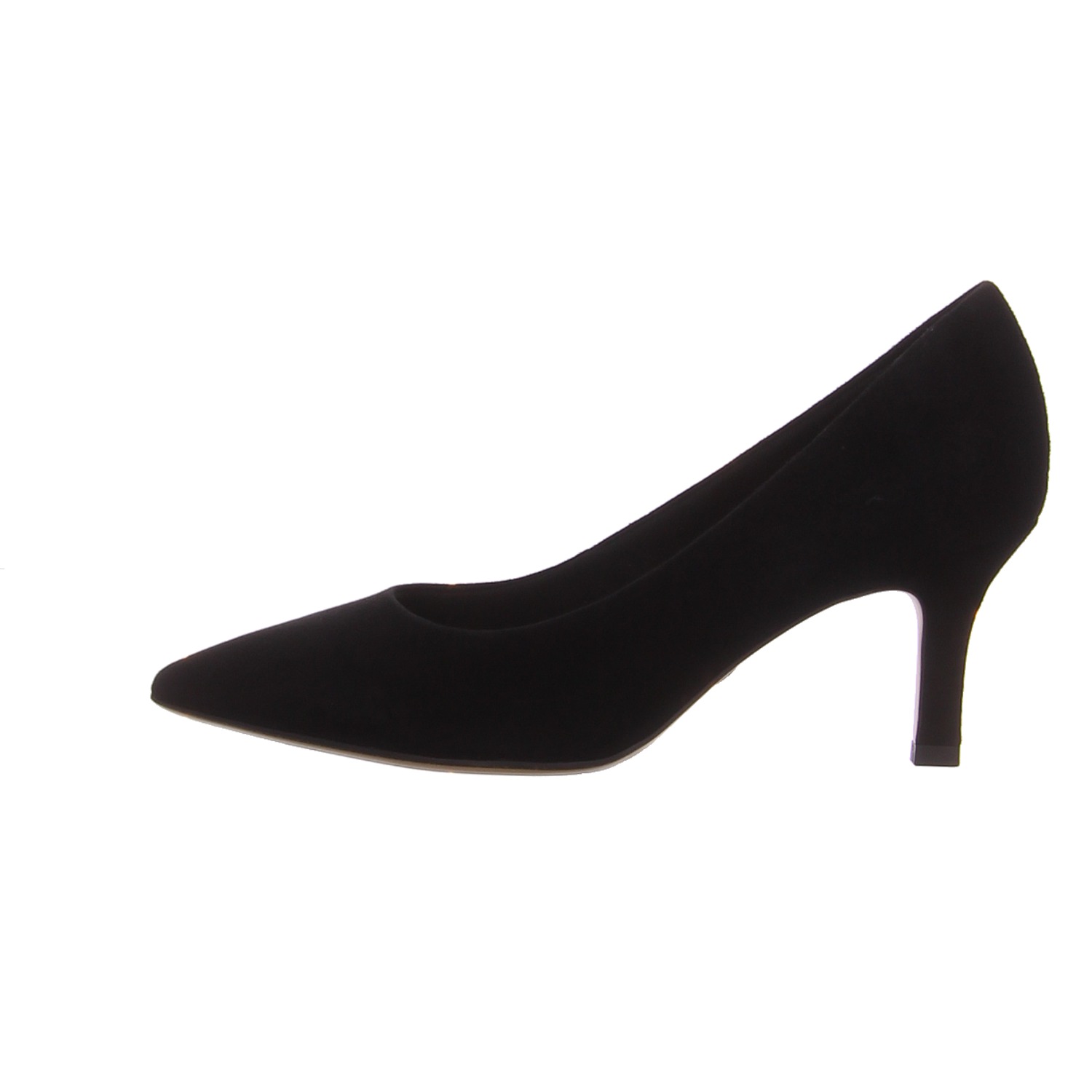 Tamaris Pumps 1-22434-41-004