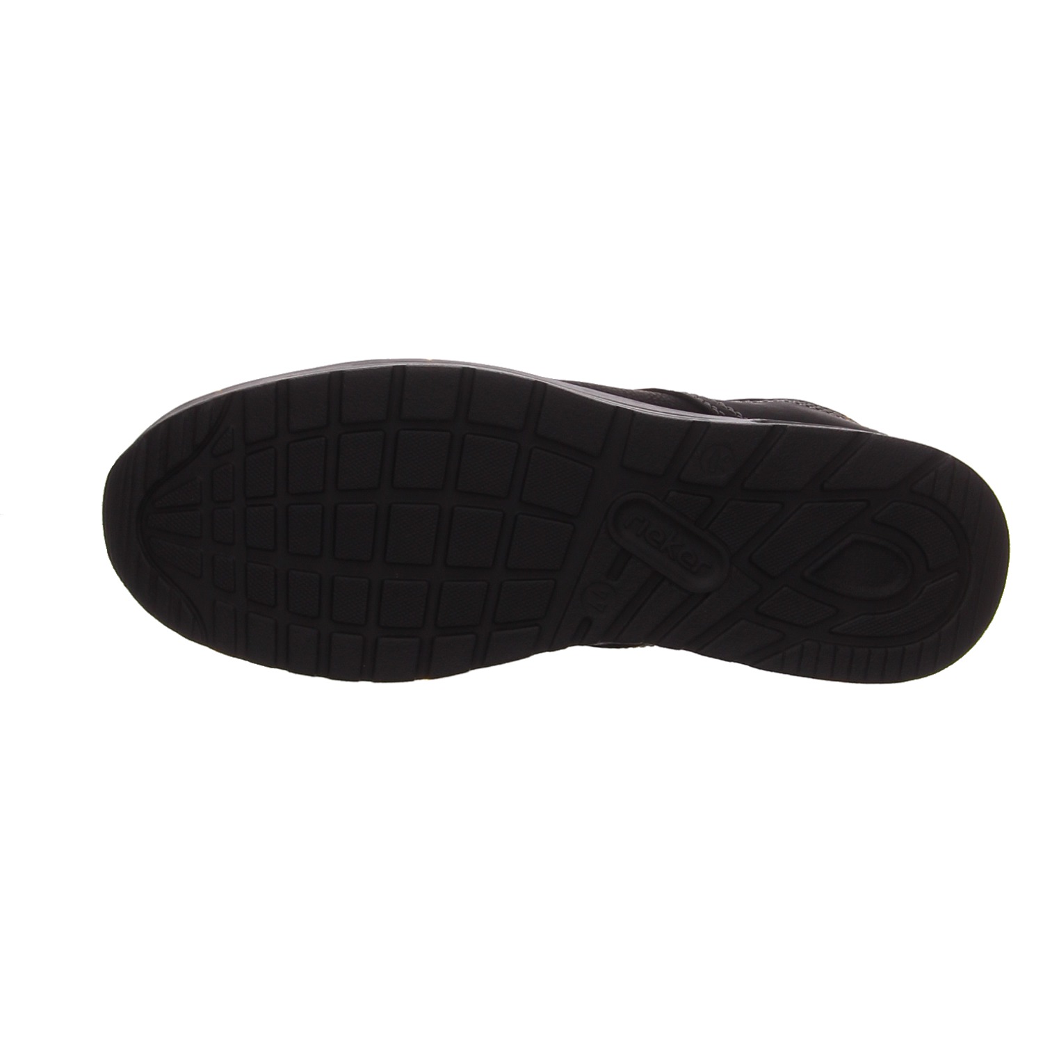 Rieker Rieker B1051-00