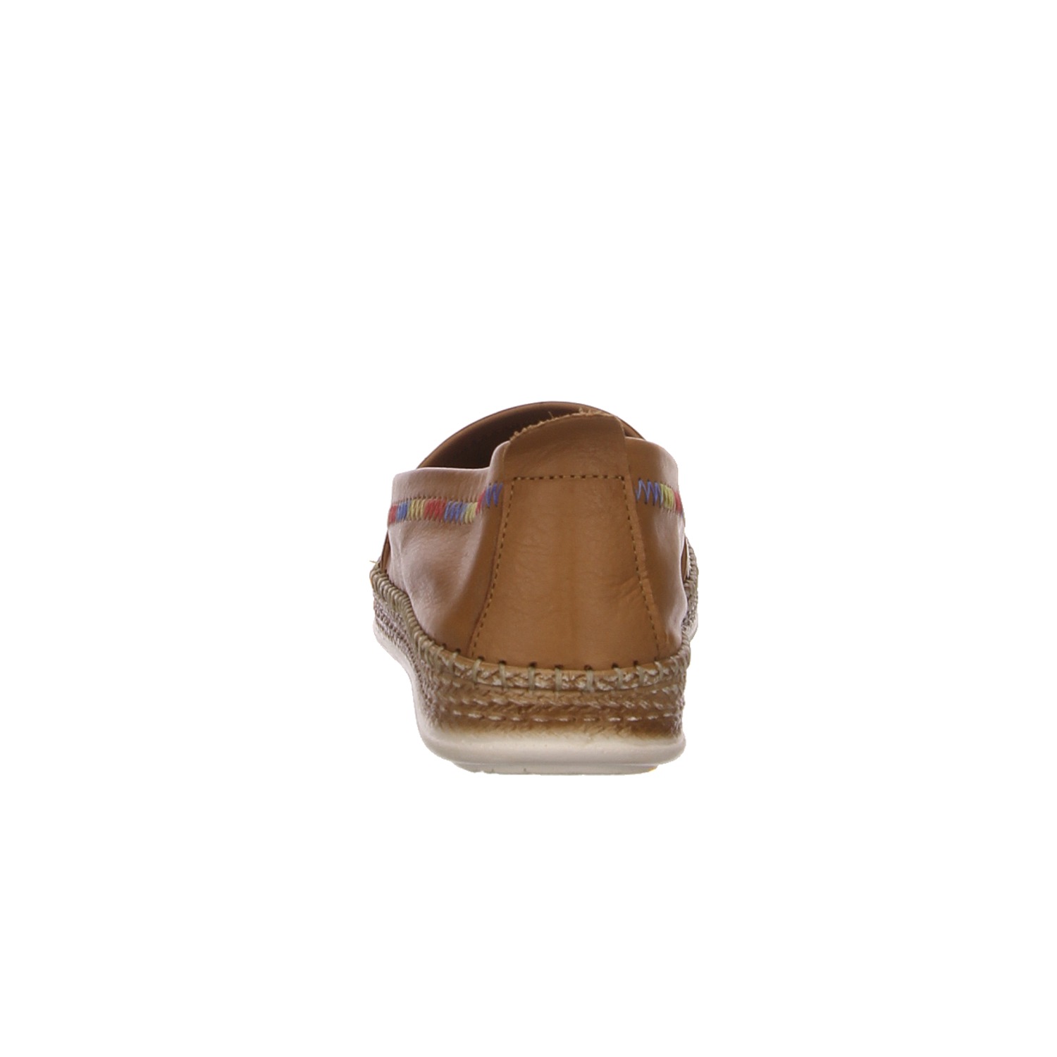 elbandi Ballerinas 681 273 CLR 502