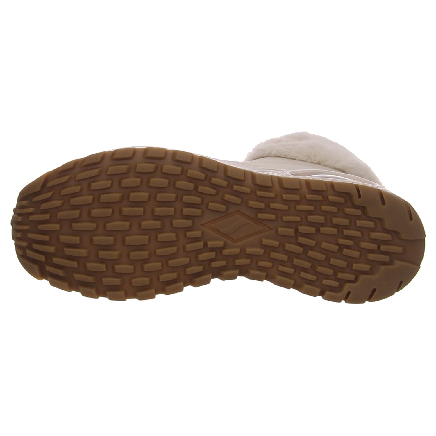 Skechers Schnürschuhe 167274 OFWT