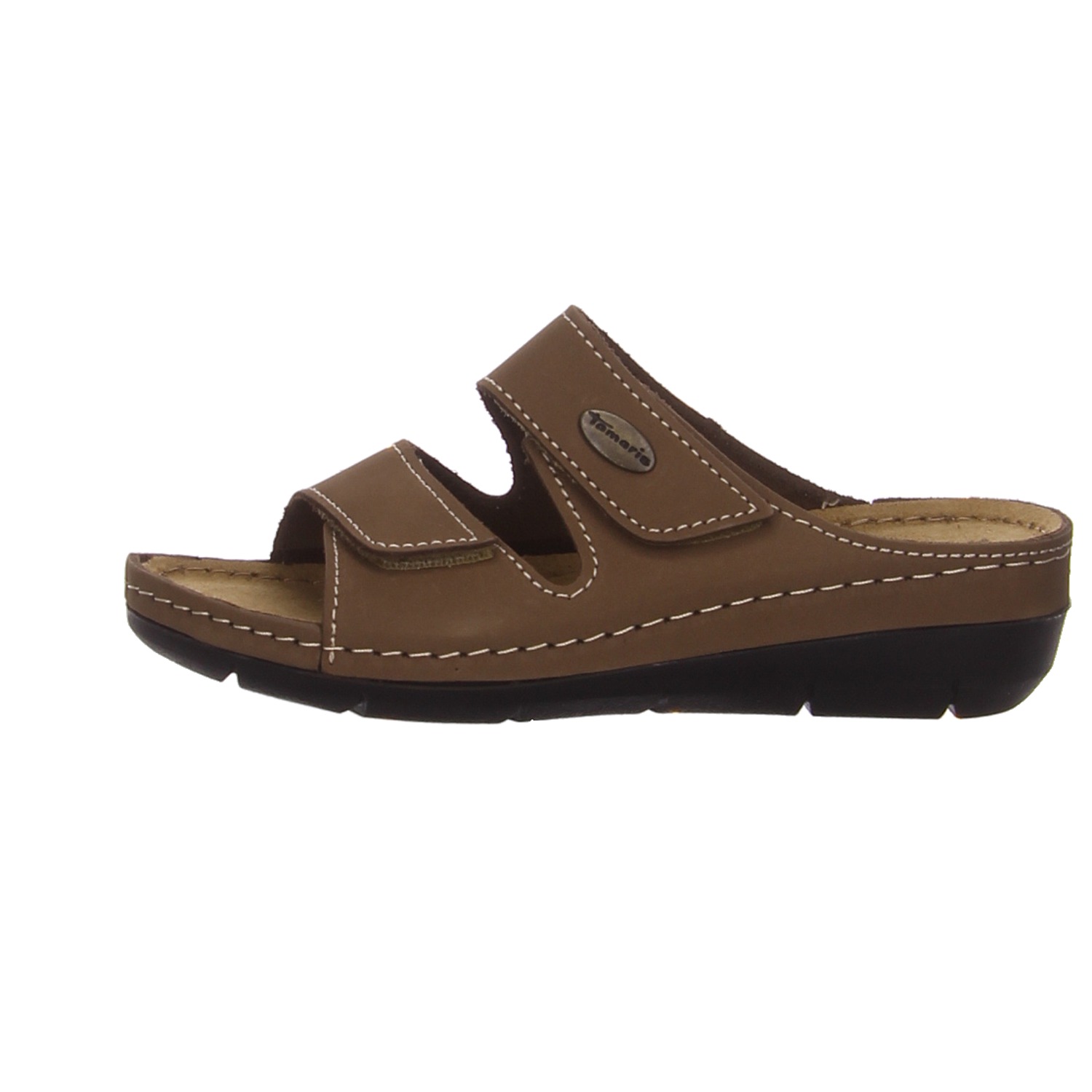 Tamaris Pantoletten 1-27510-41-341