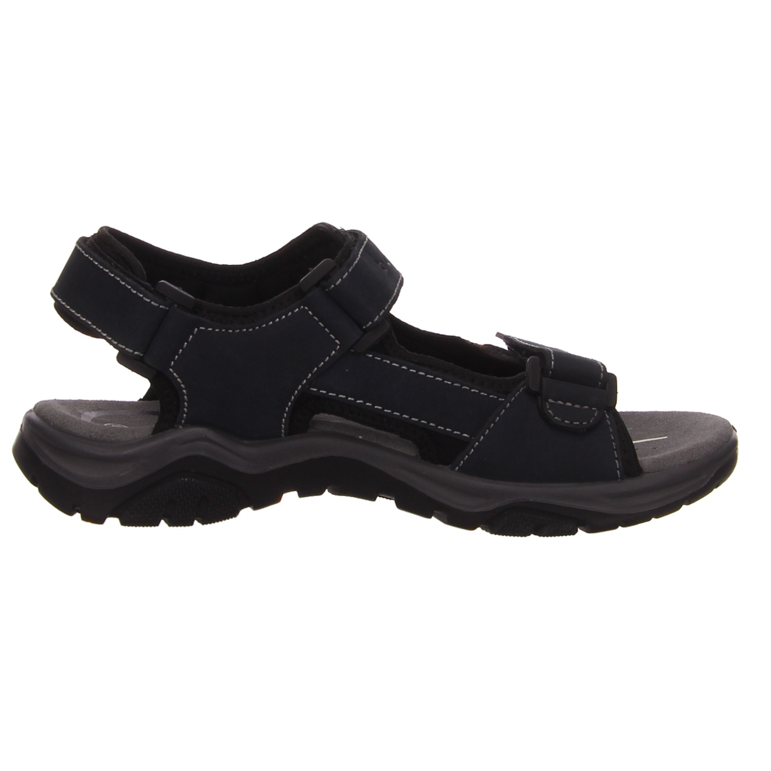 bugatti Sandalen 321 AS780 2569 4010