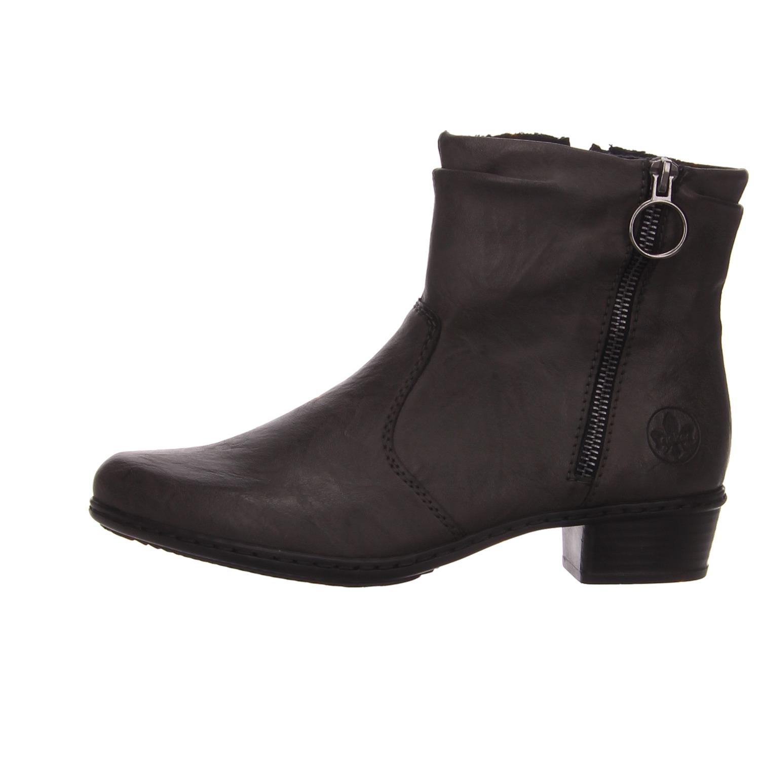 Rieker Rieker Y0741-45