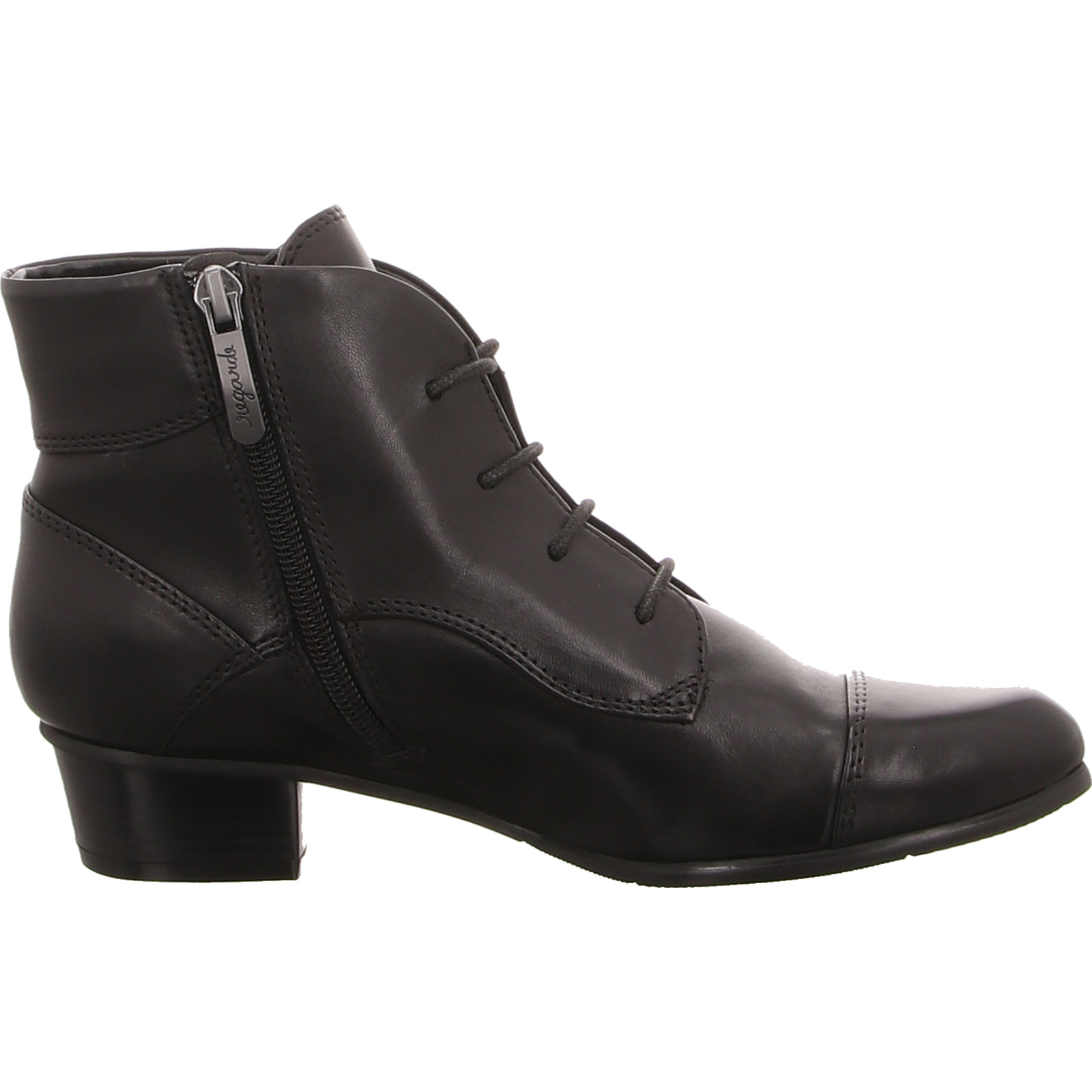 Regarde le Ciel Regarde le Ciel Scarlet 02 castagno