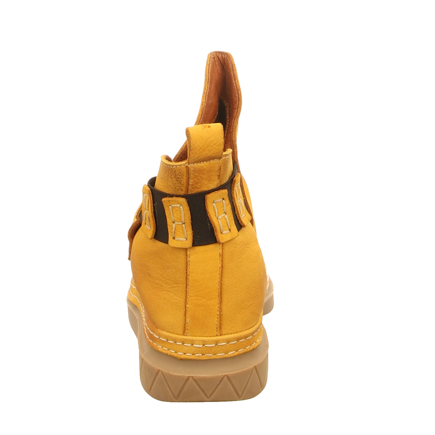 elbandi Stiefeletten 32FE14-123-209