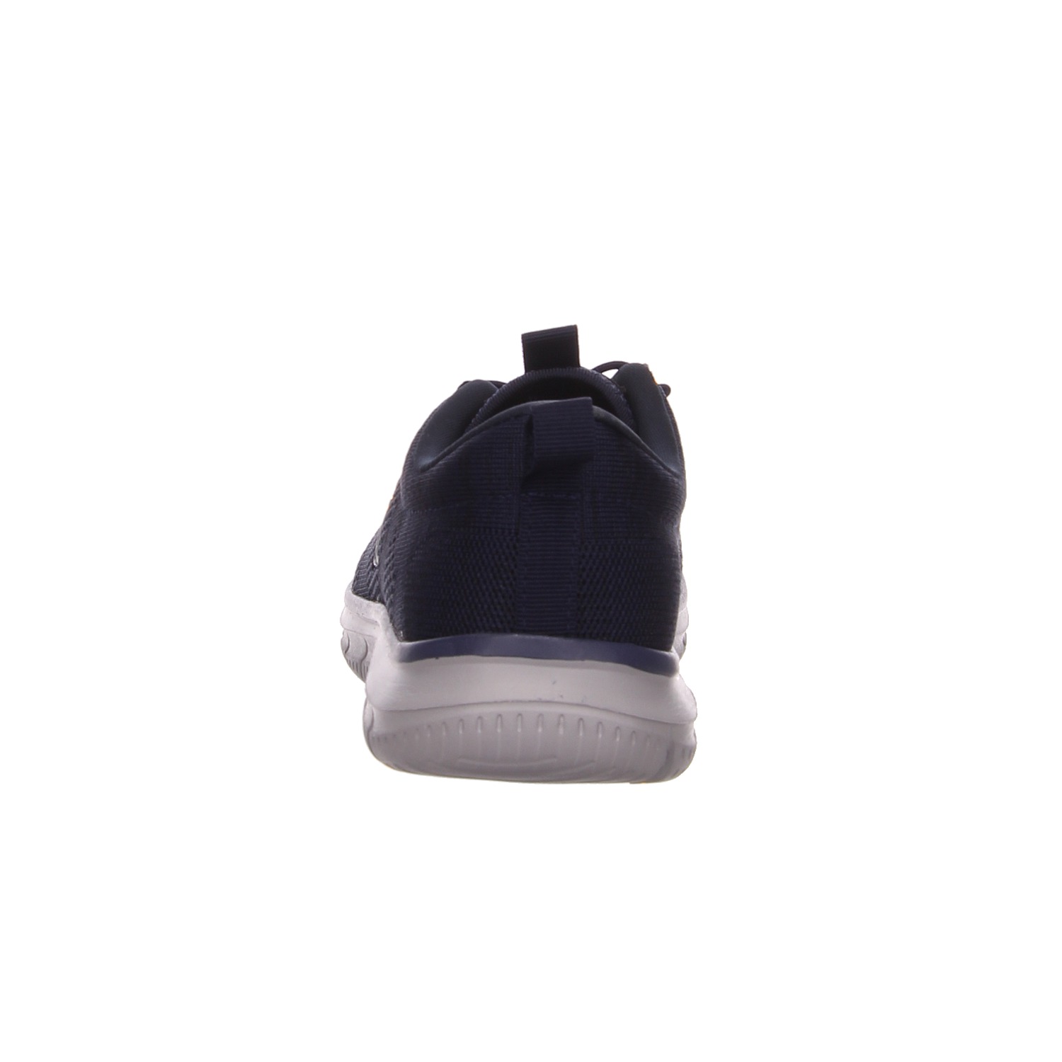Scandi Scandi 371-0121 blau
