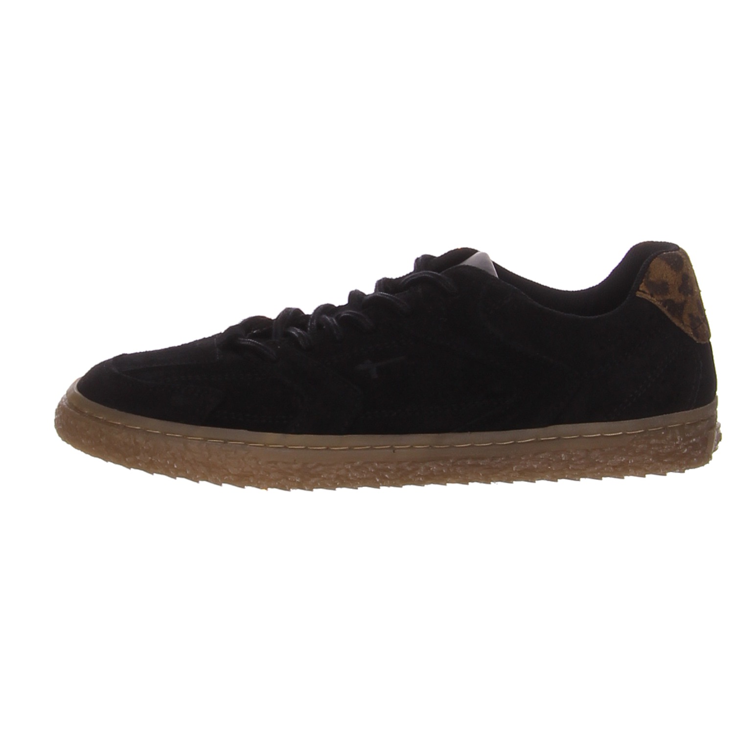 Tamaris Schnürschuhe 1-23600-47-098