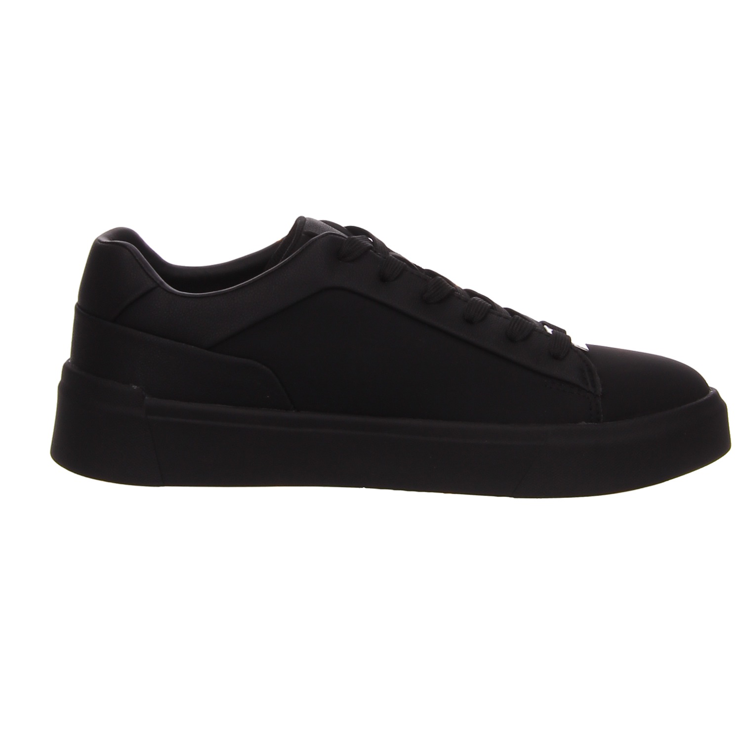 bugatti Schnürschuhe 324 AMU01 5050 1010