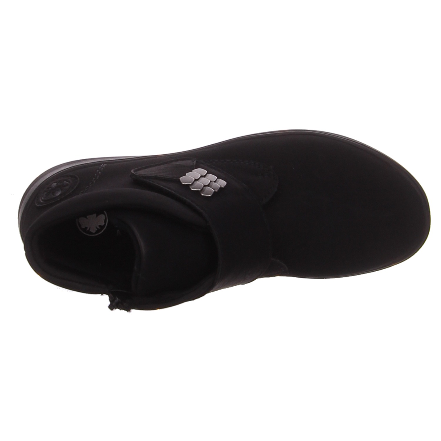 Rieker Rieker Z0064-00