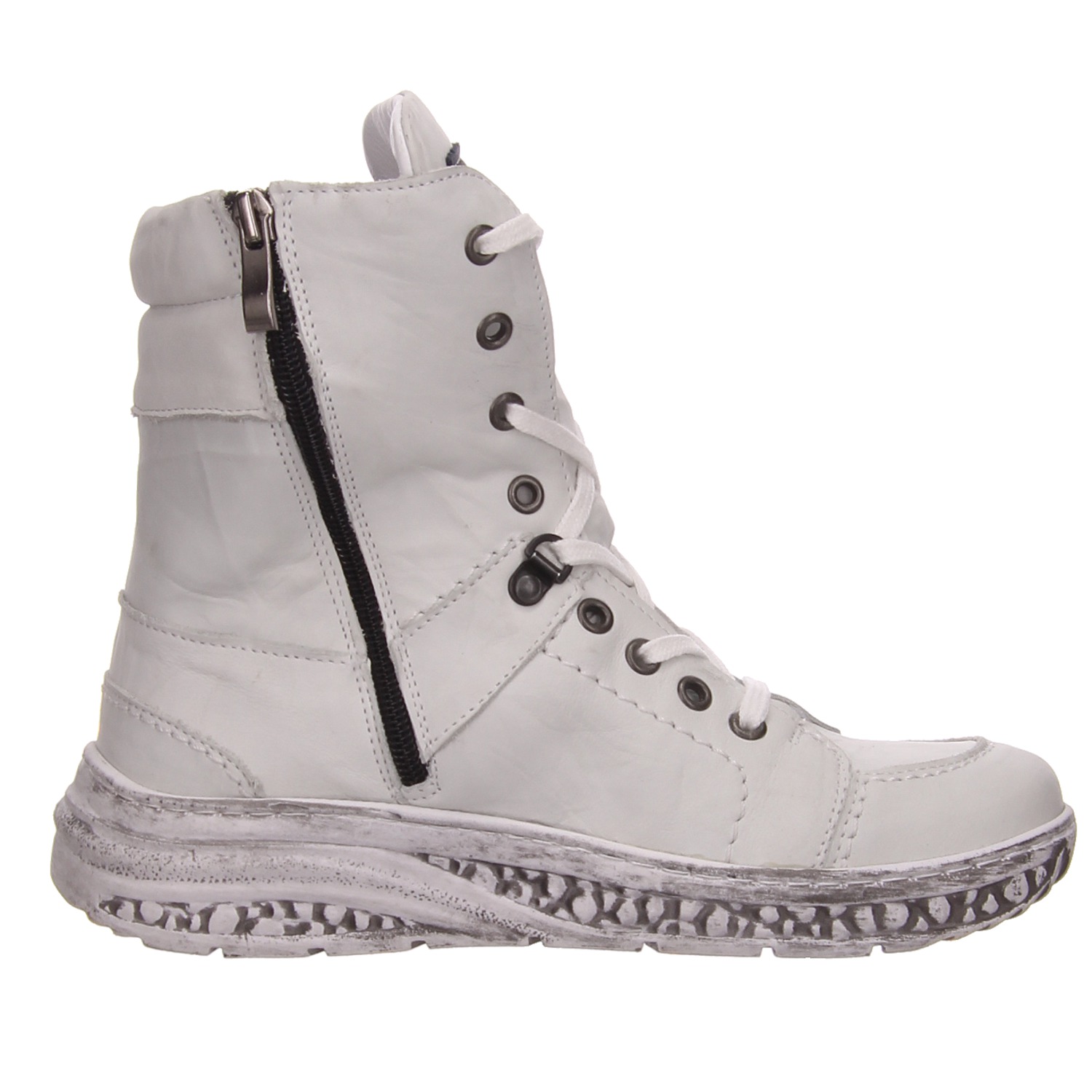 Krisbut Boots 3295-1