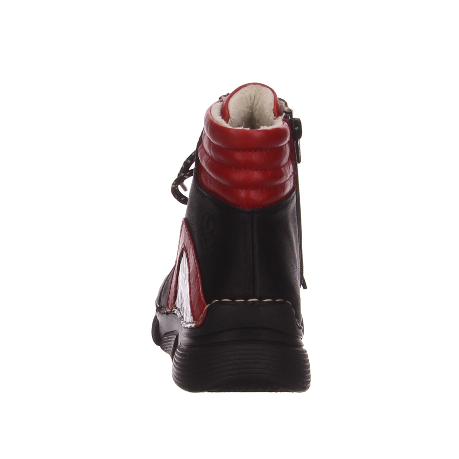 Rieker Rieker 45904-00