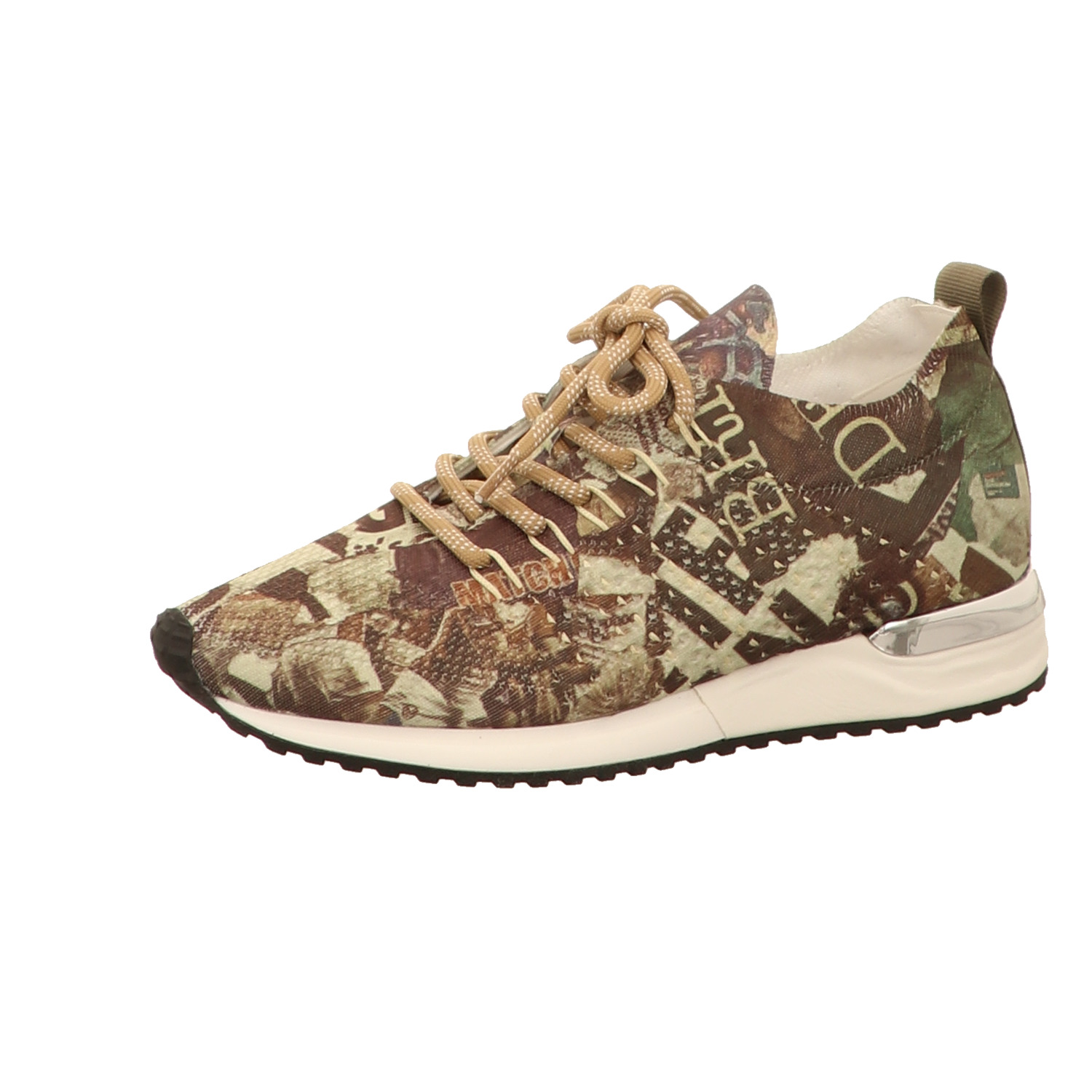 La Strada Schnürschuhe 1802649-BQ-4020