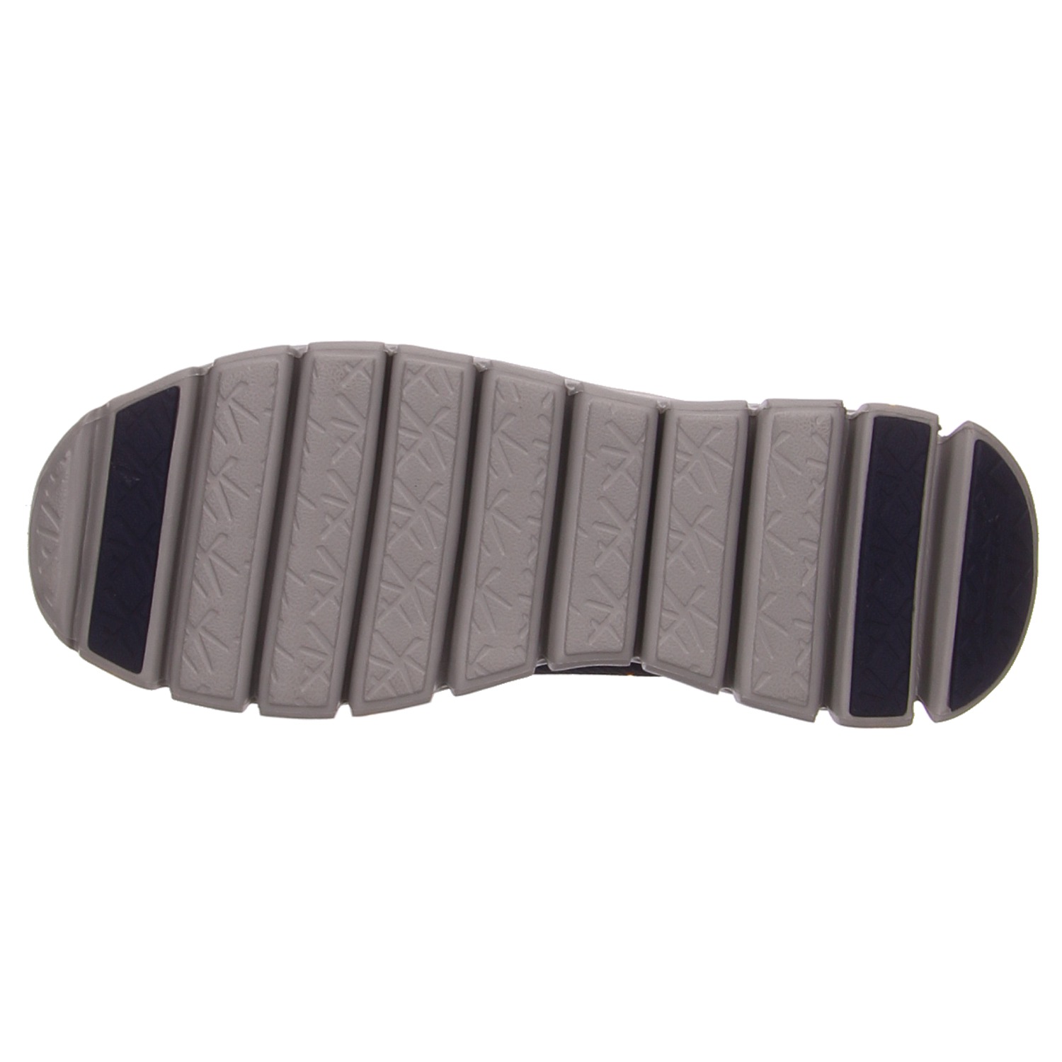 Skechers Skechers 233016 NVY