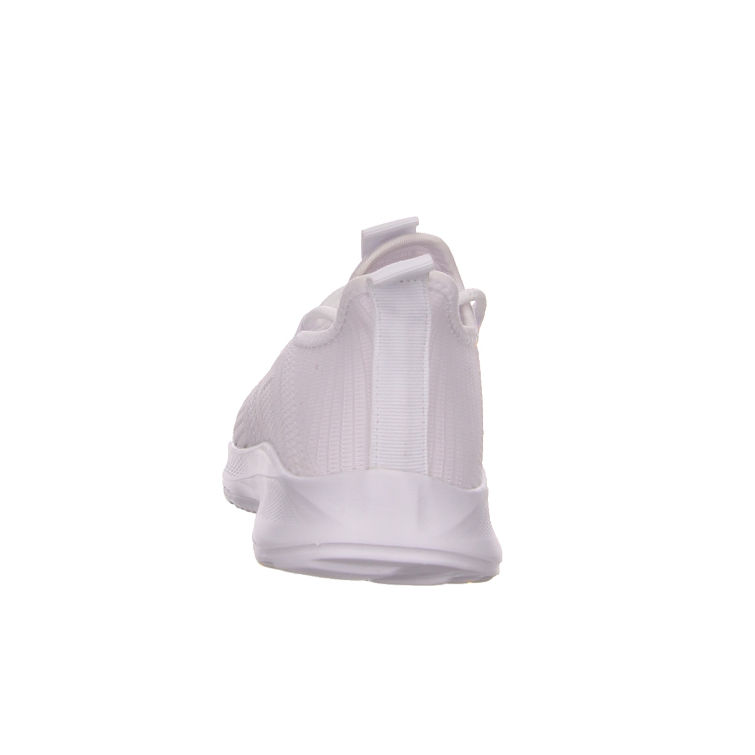 Scandi Schnürschuhe 271-0098 weiß