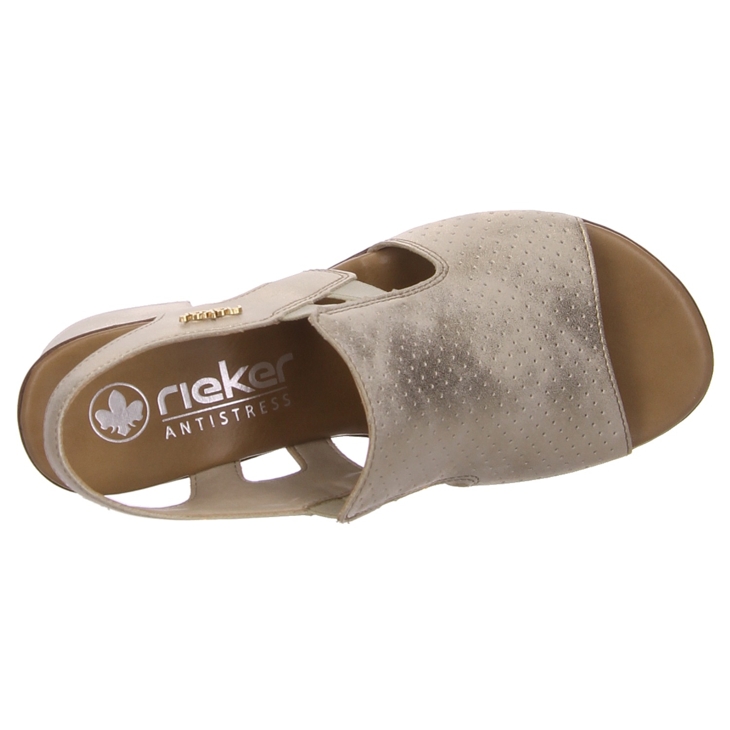Rieker Rieker 64665-60