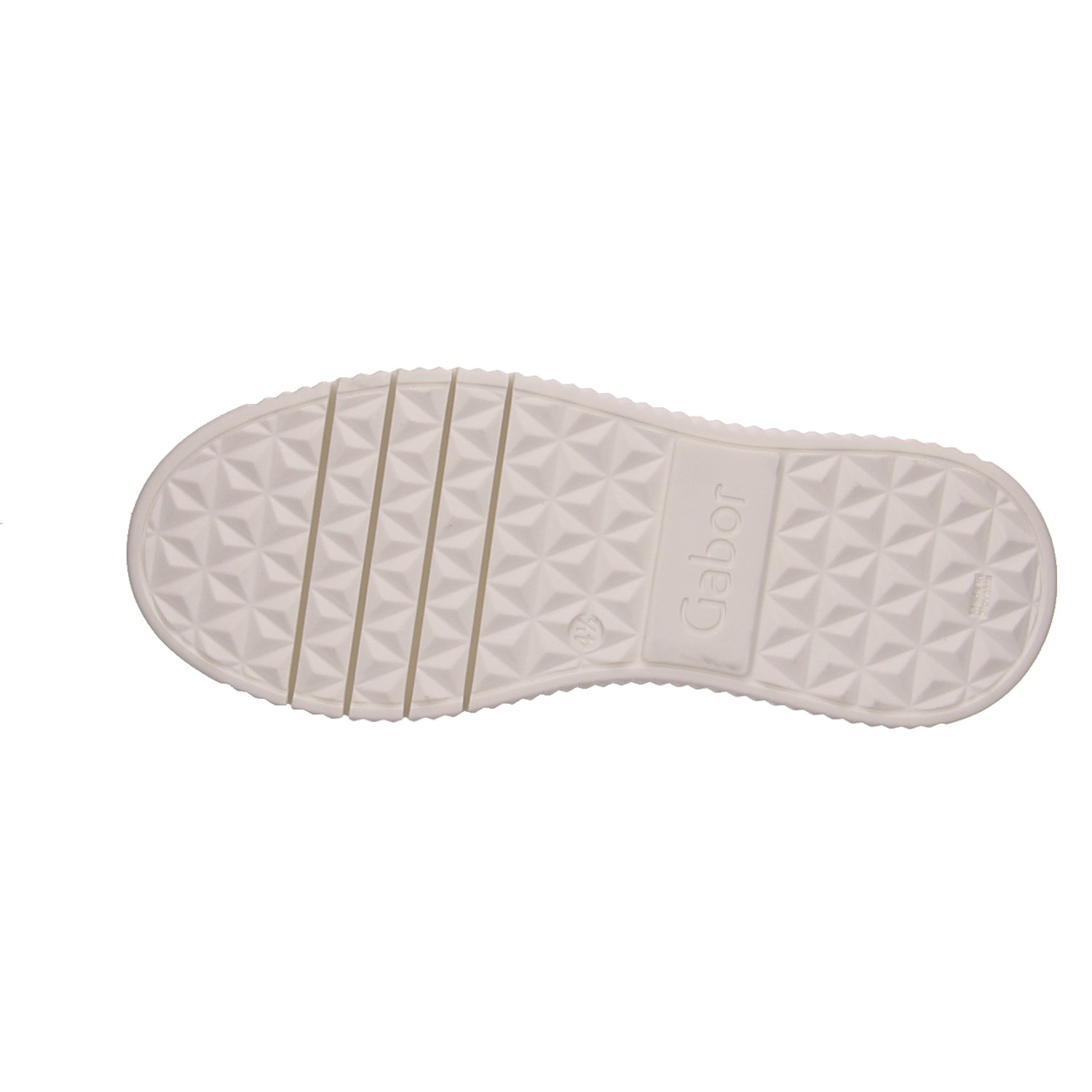 Gabor Slipper 83.242-20