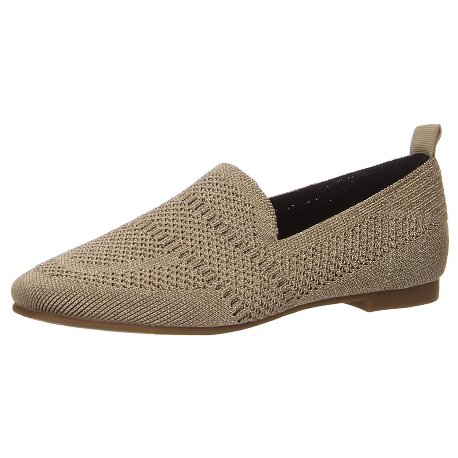 La Strada Slipper 2111884 6043