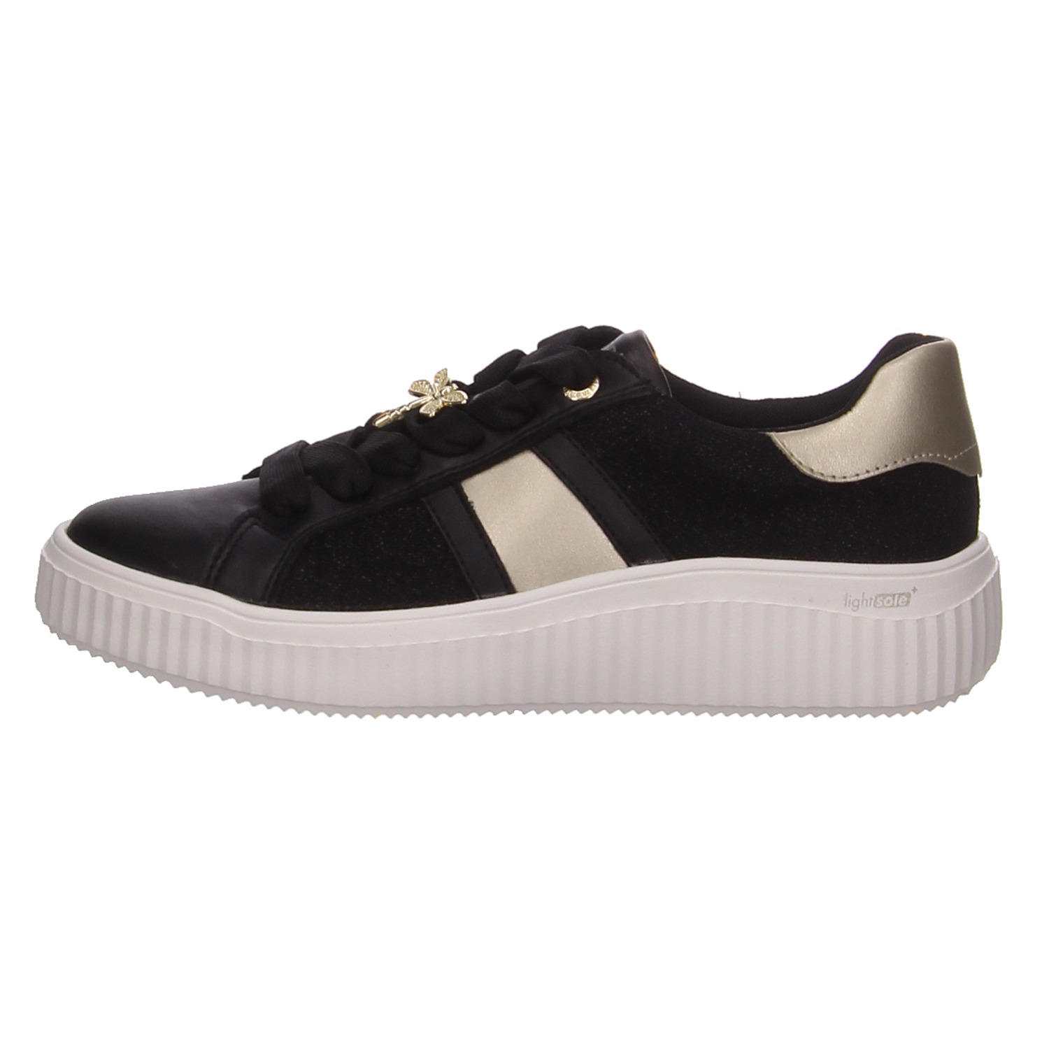 Remonte Sneaker D3E01-03