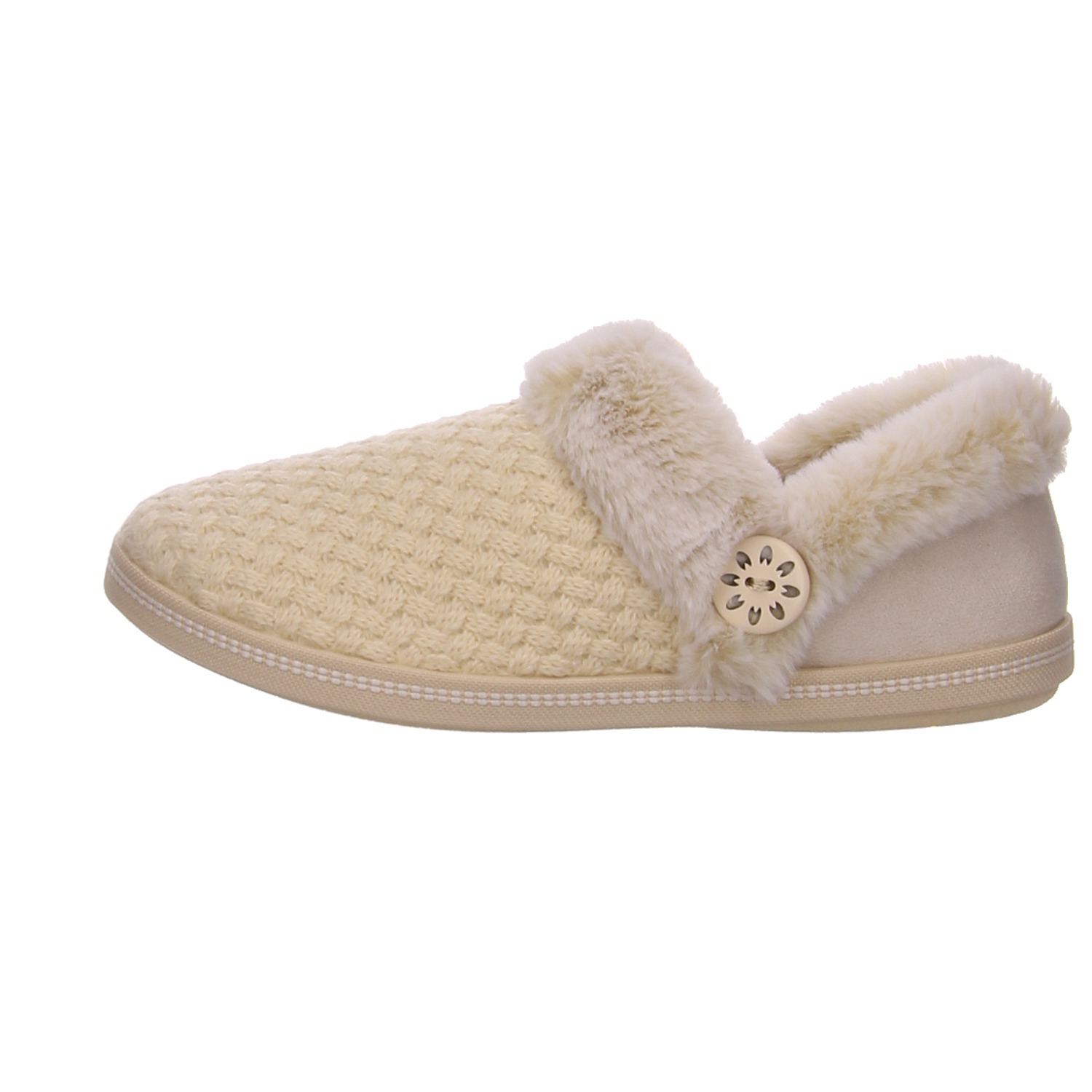 Skechers Hausschuhe 169041 SAND