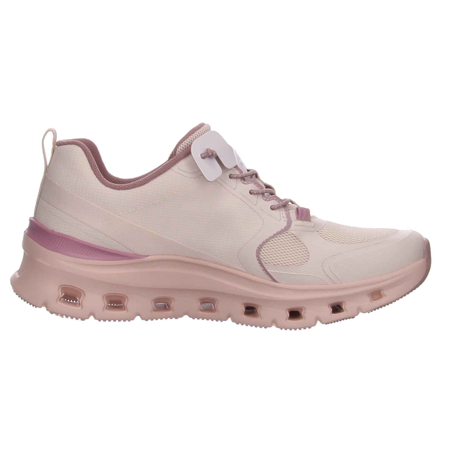 Skechers Sneaker 150484 NTPK