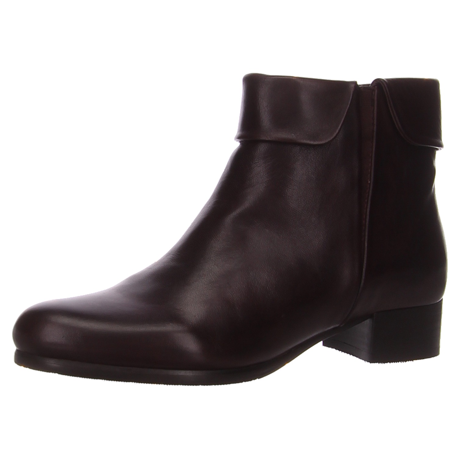 B.Z. Moda Freizeit 10142H3254 vino