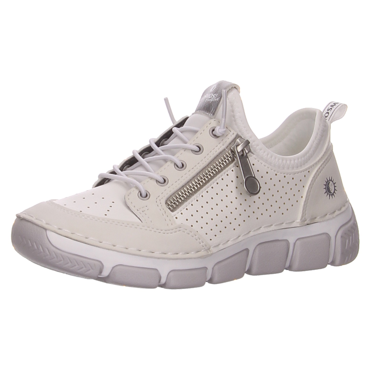 2 GO Sneaker 1540 401 1