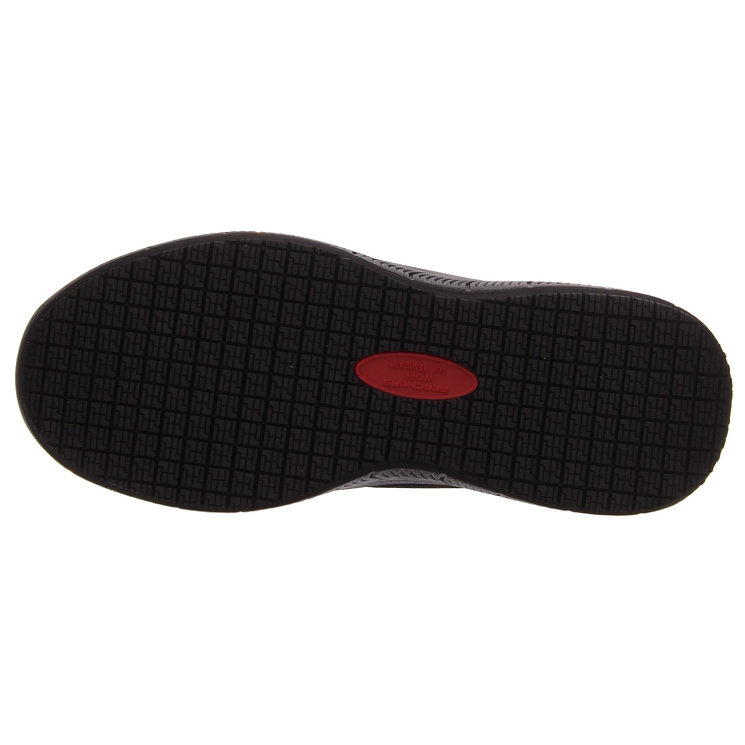 Skechers Skechers 200205EC BBK