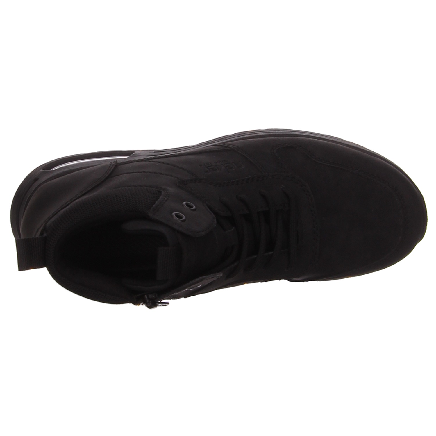 Rieker Rieker B1024-00