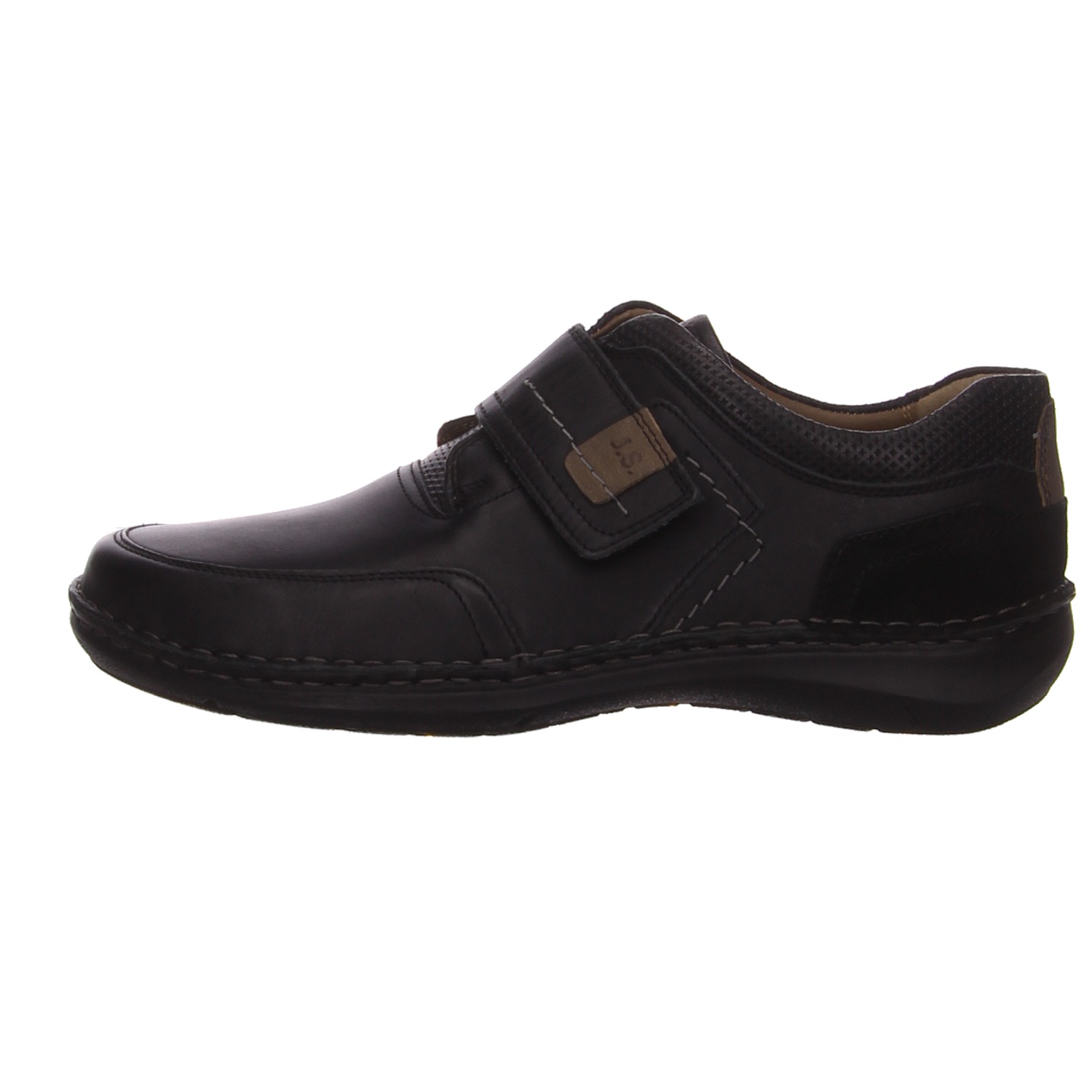 Josef Seibel Josef Seibel 44983 049100