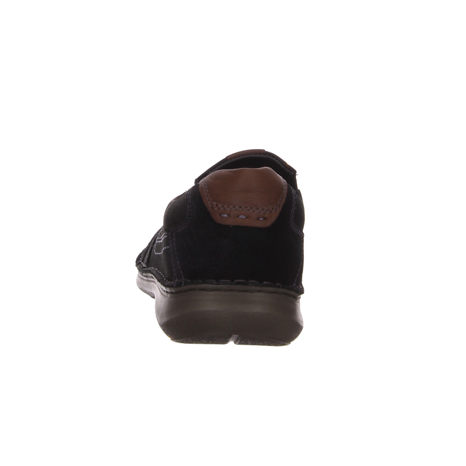 Josef Seibel Josef Seibel 44901 TE071101