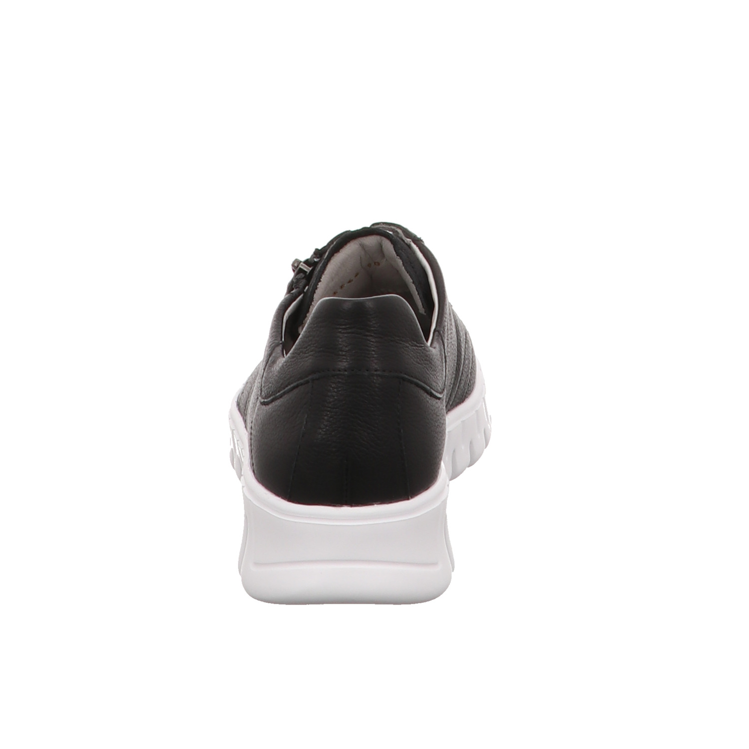 Waldläufer Schnürschuhe 910002 139001