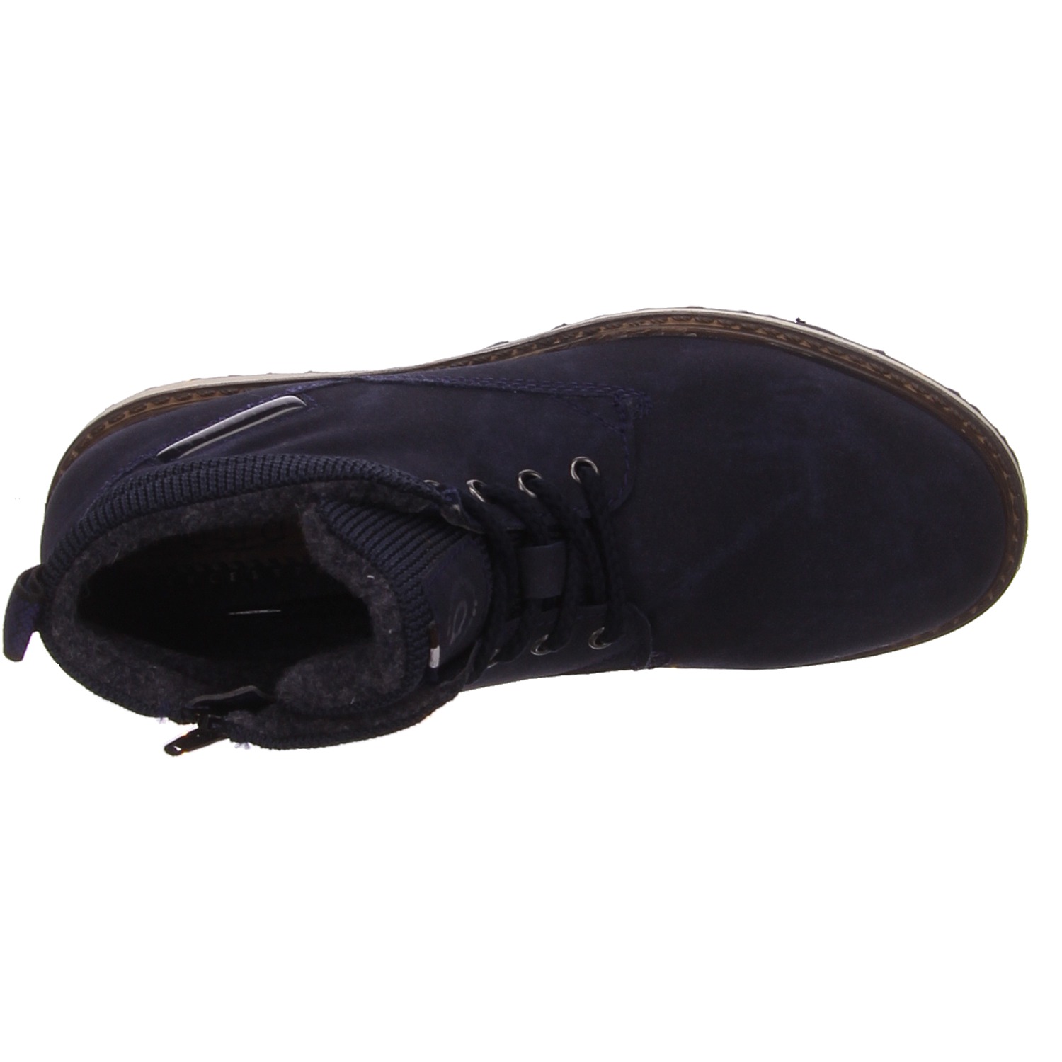 bugatti Stiefel 325 60734 5400 4100