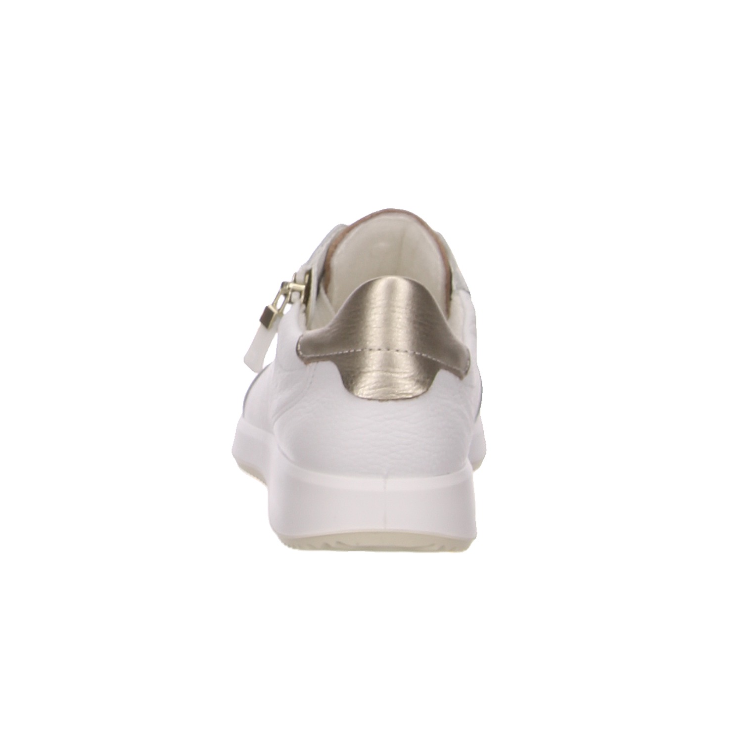 Ara Sneaker 12-23901-04
