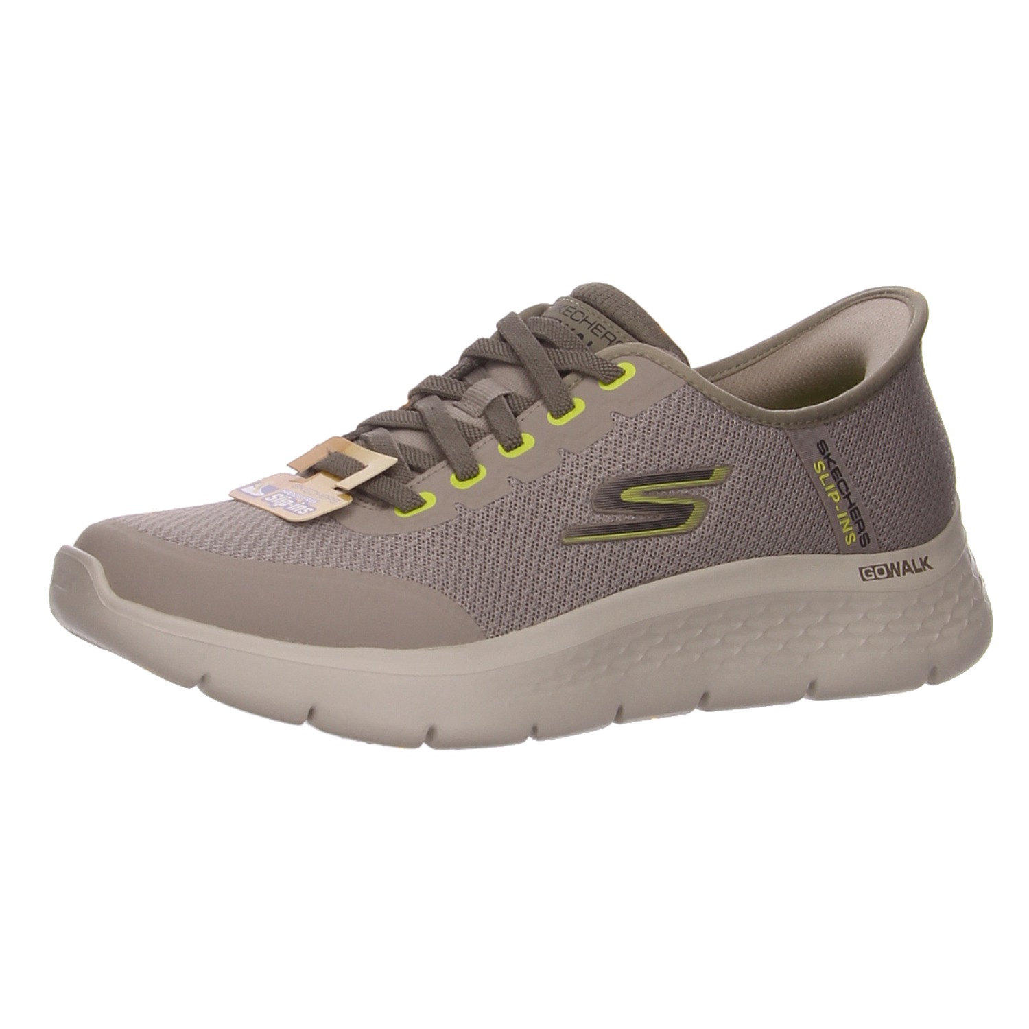 Skechers 46 216332 TPE