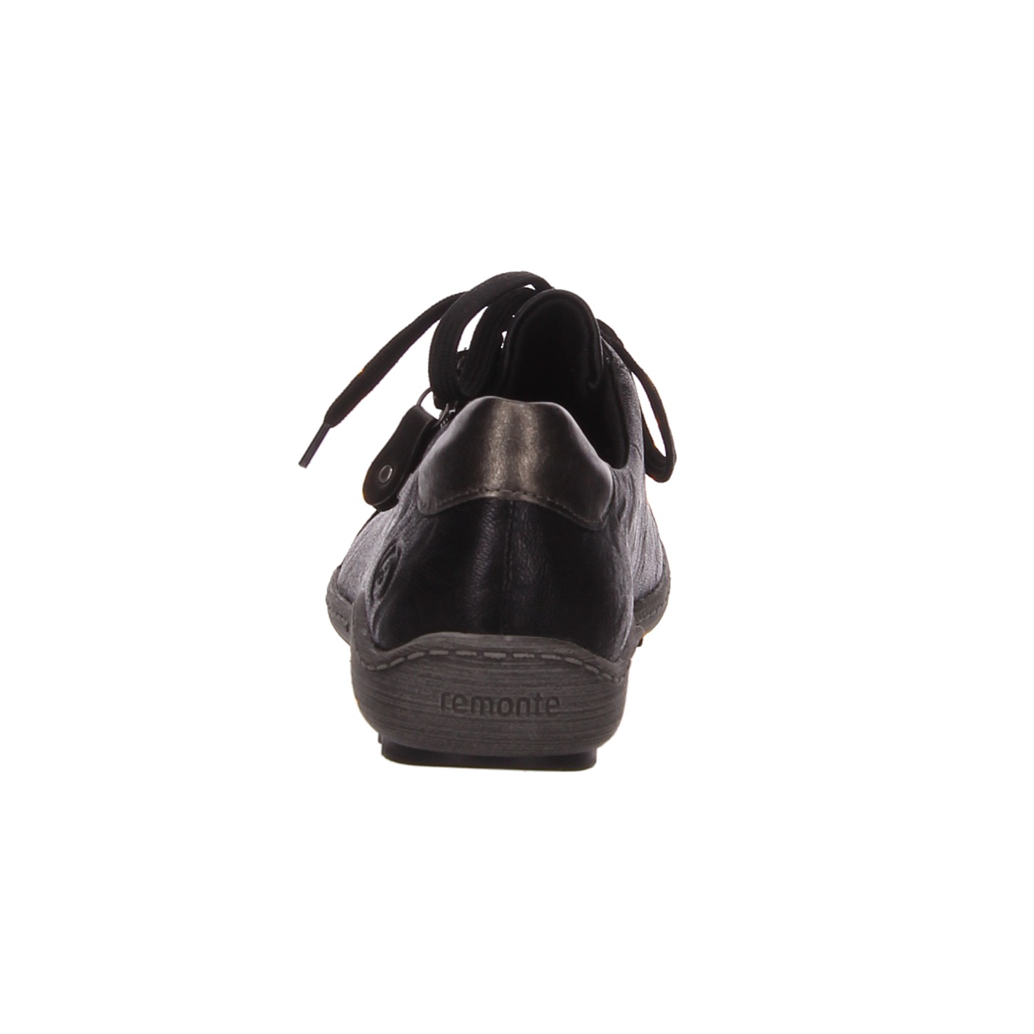 Remonte Schnürschuhe R1402-06