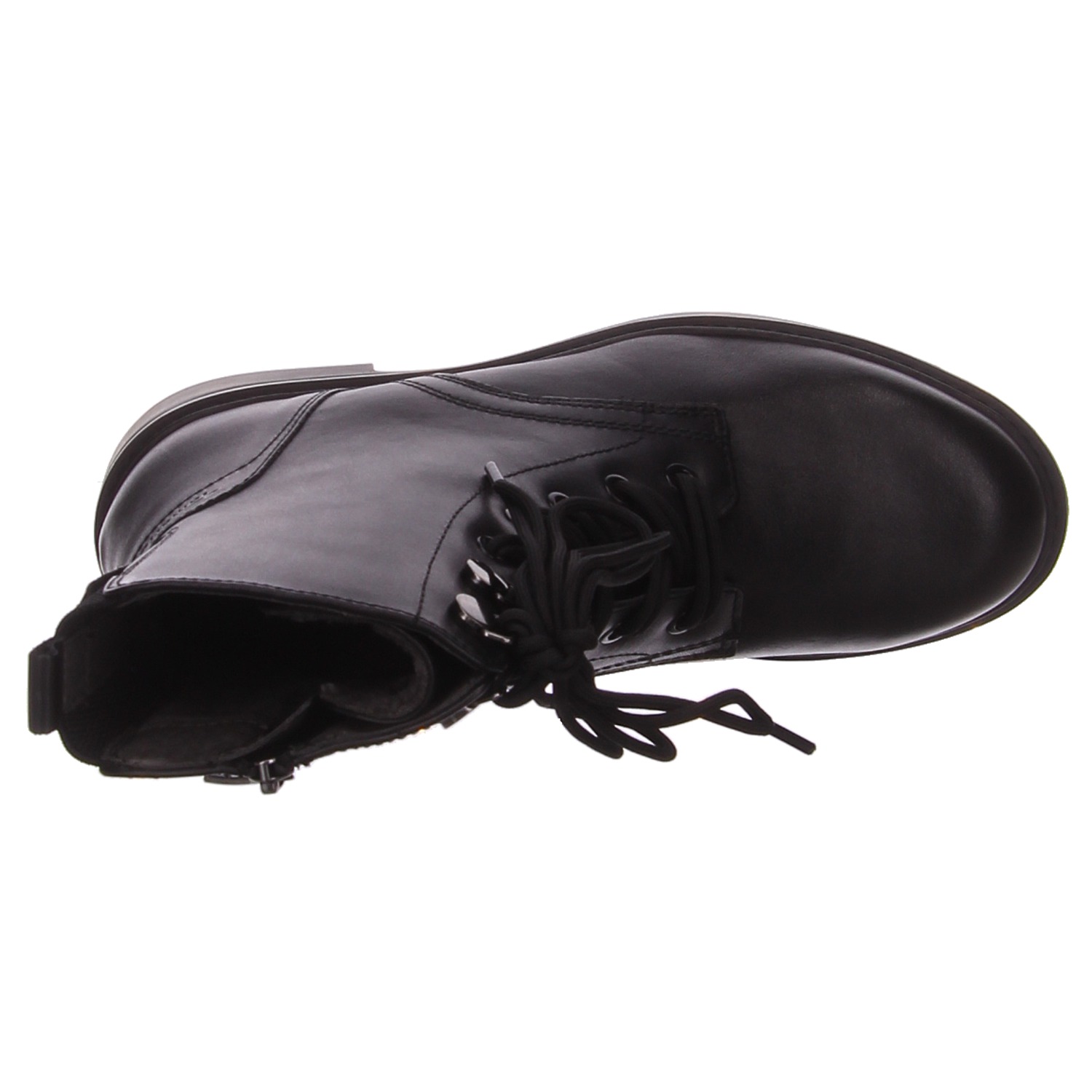 Jana-TC Schnürschuhe 8-85107-43-001