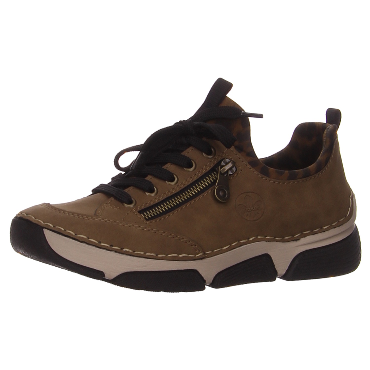 Rieker Rieker 45973-24