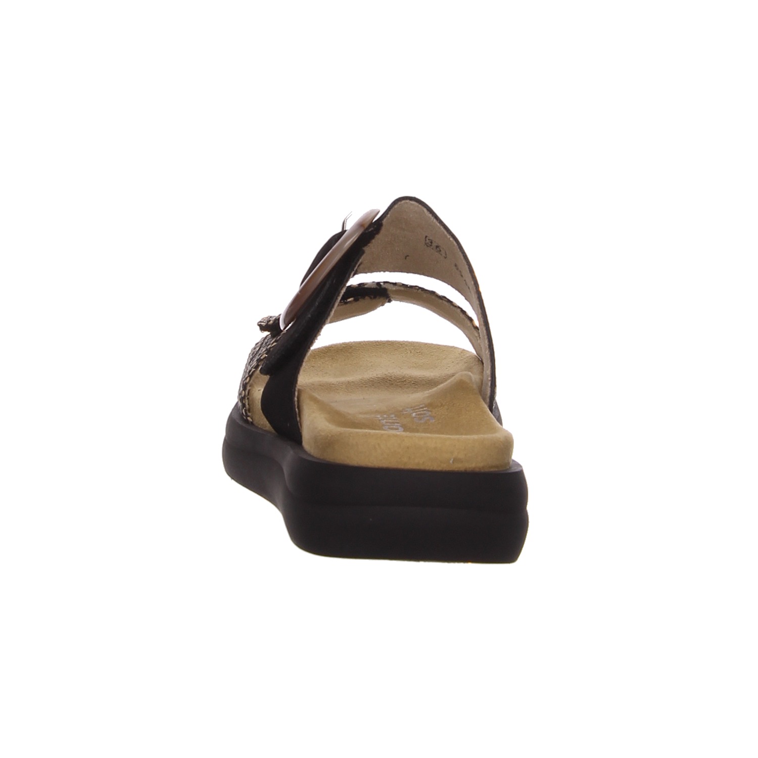 Remonte Pantoletten D2N51-03