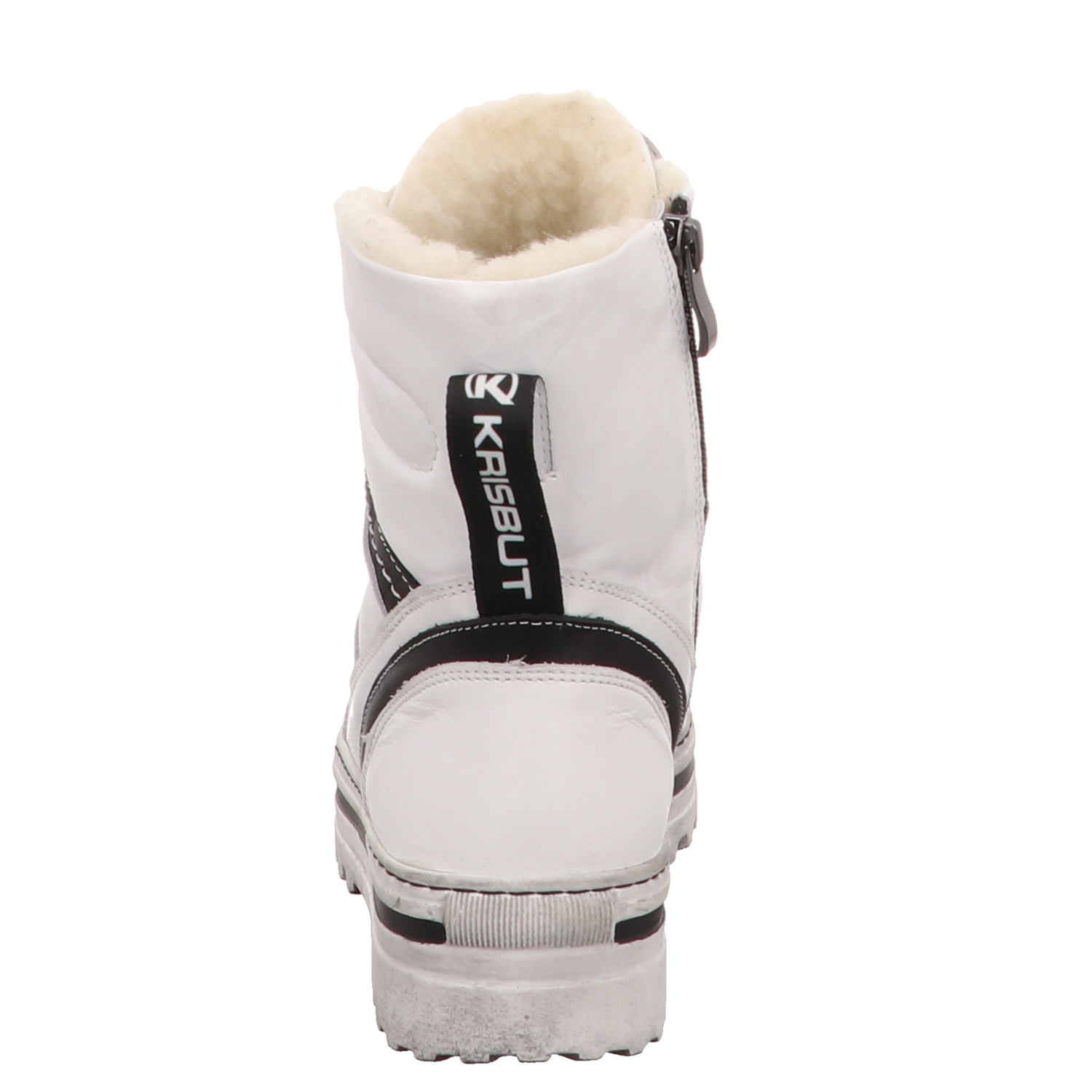Krisbut Stiefel 3228-7