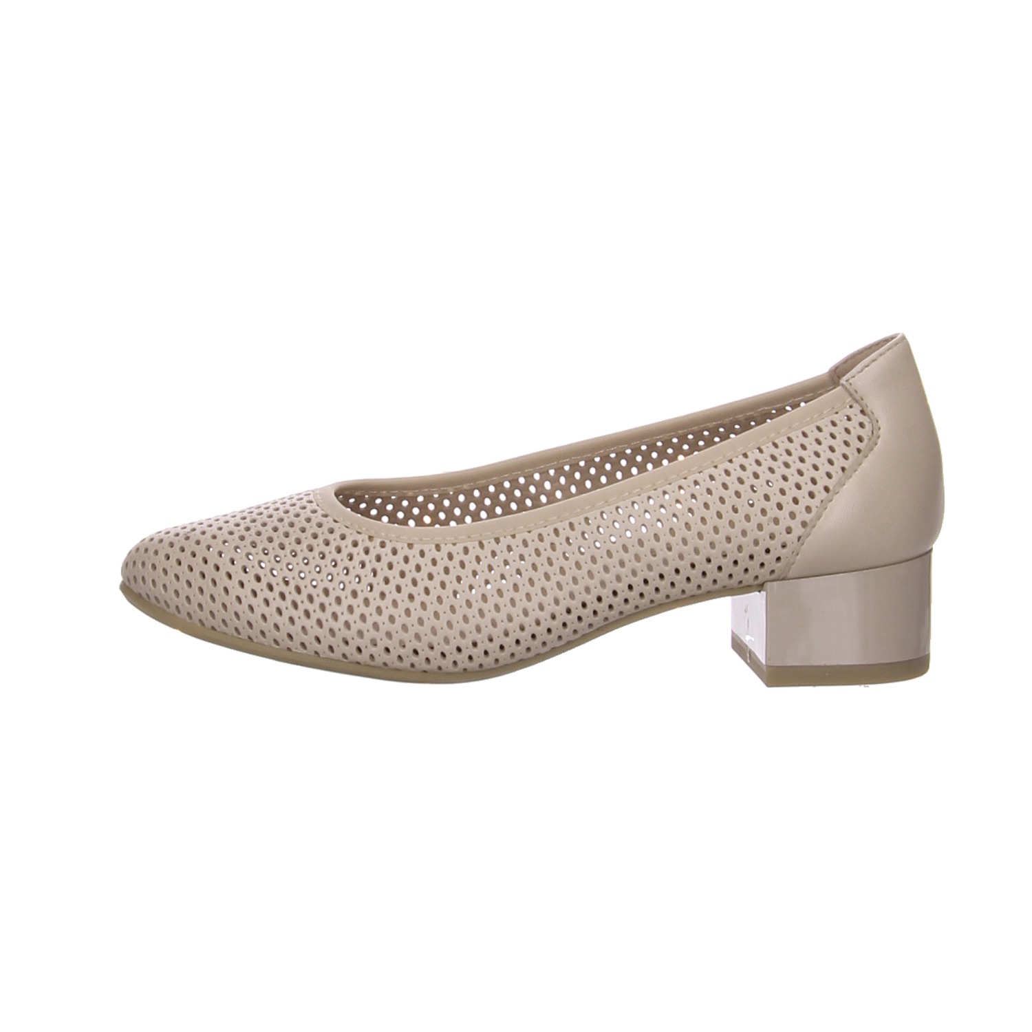 Caprice Pumps 9-22501-44-404