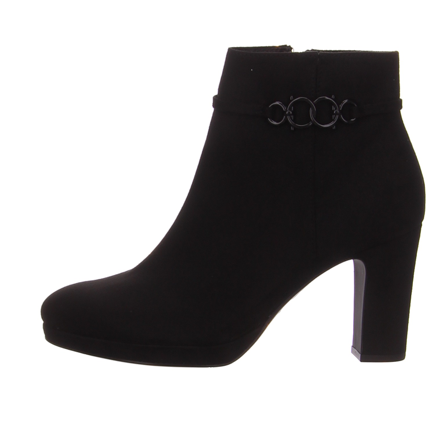 Tamaris Boots 1-25349-41-001