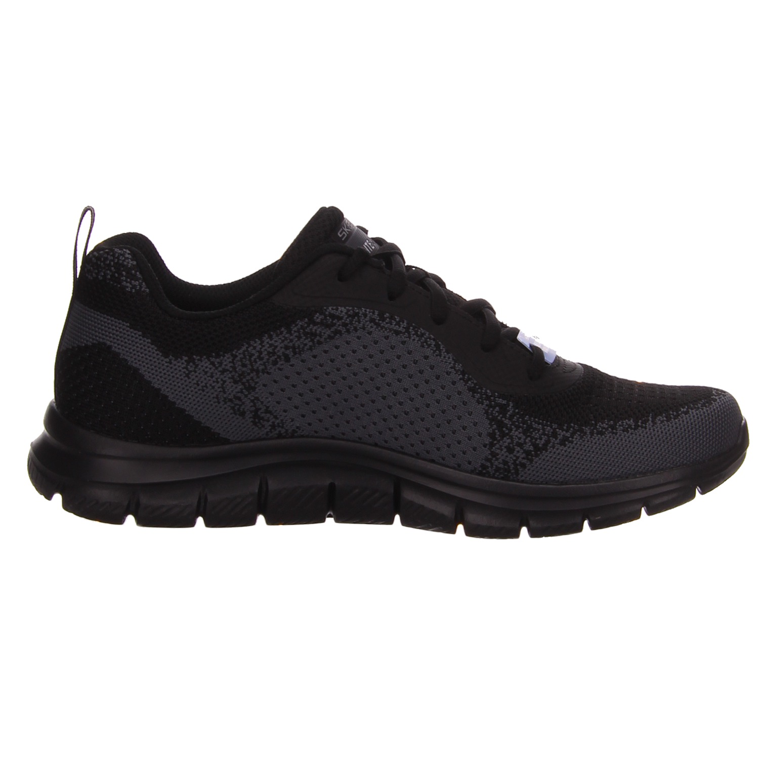 Skechers Skechers 232699 BBK