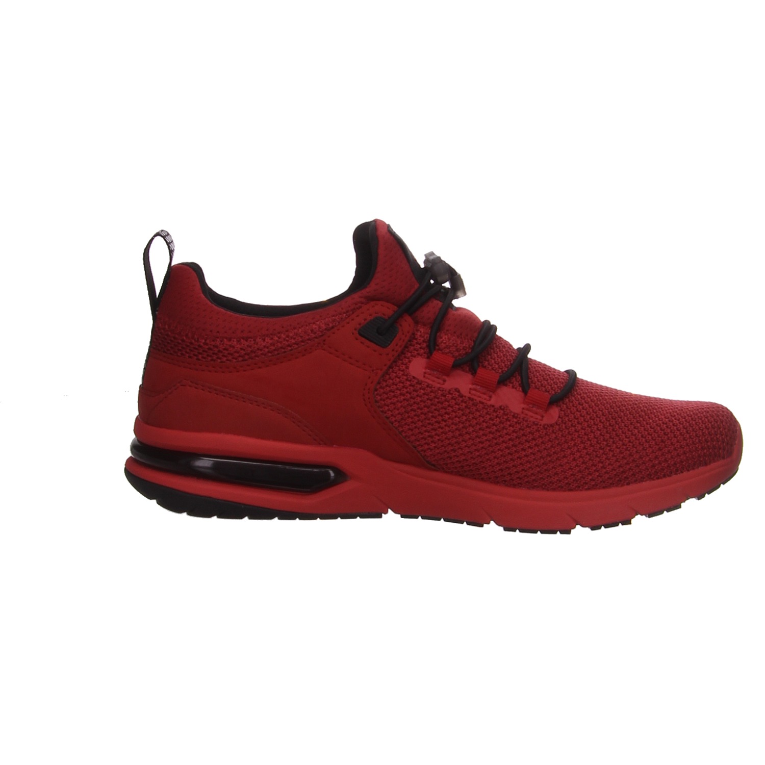 bugatti Schnürschuhe 342 65860 6969 3030