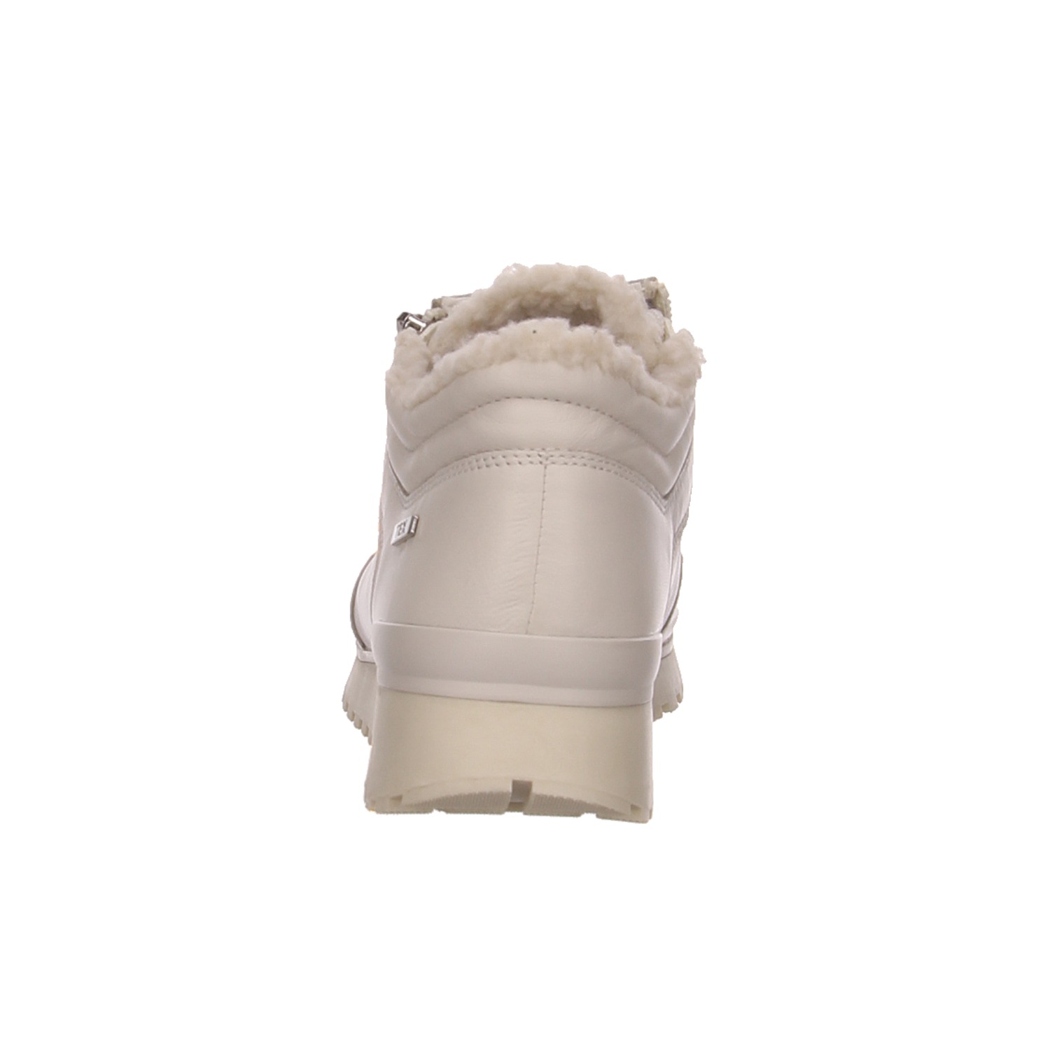 Caprice Boots 9-26201-43-170