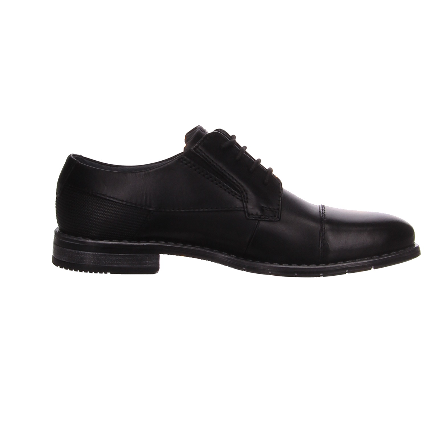 bugatti Schnürschuhe 315 AQR04 1000 1000