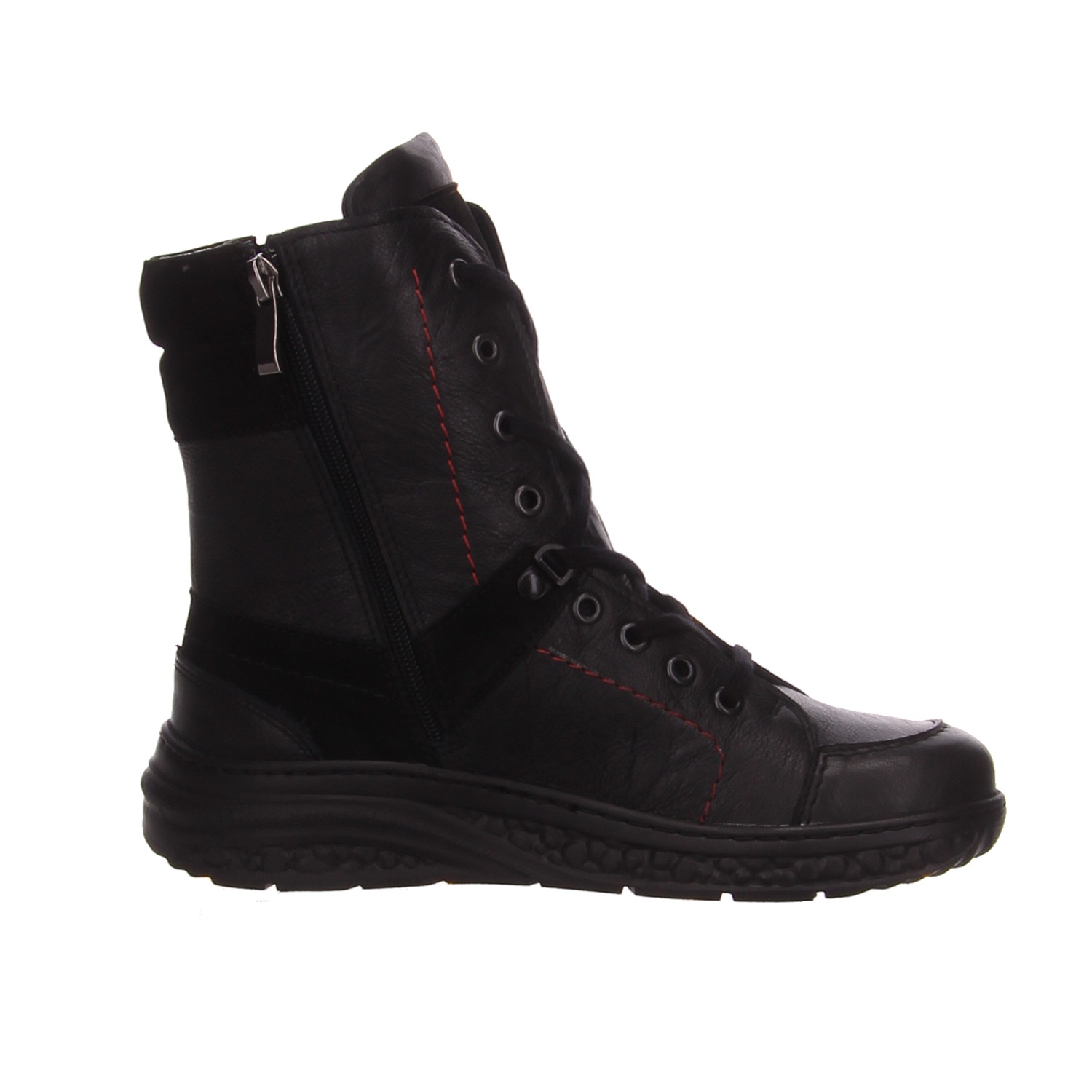 Krisbut Schnürschuhe 3295A-5
