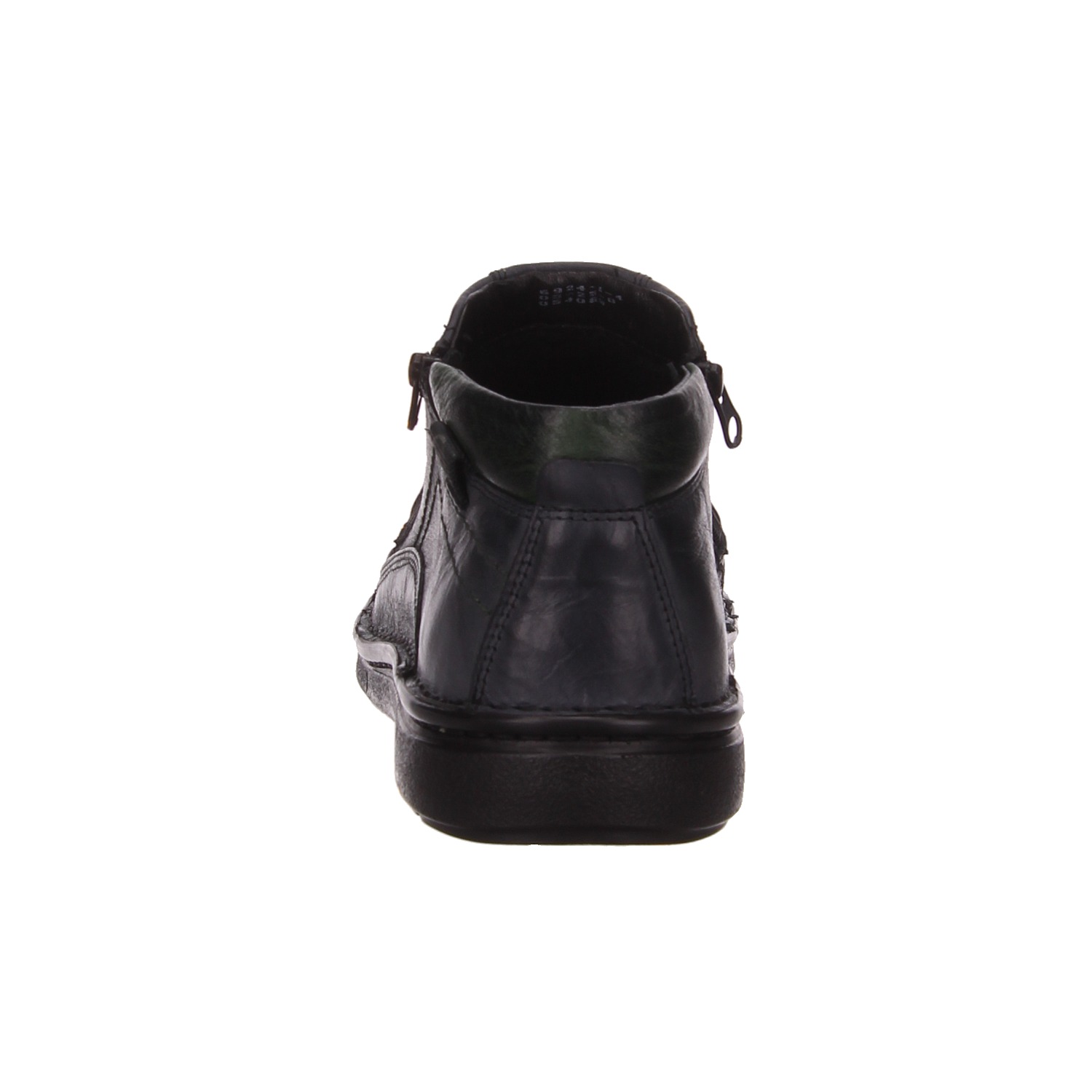 Krisbut Stiefel 6924-1