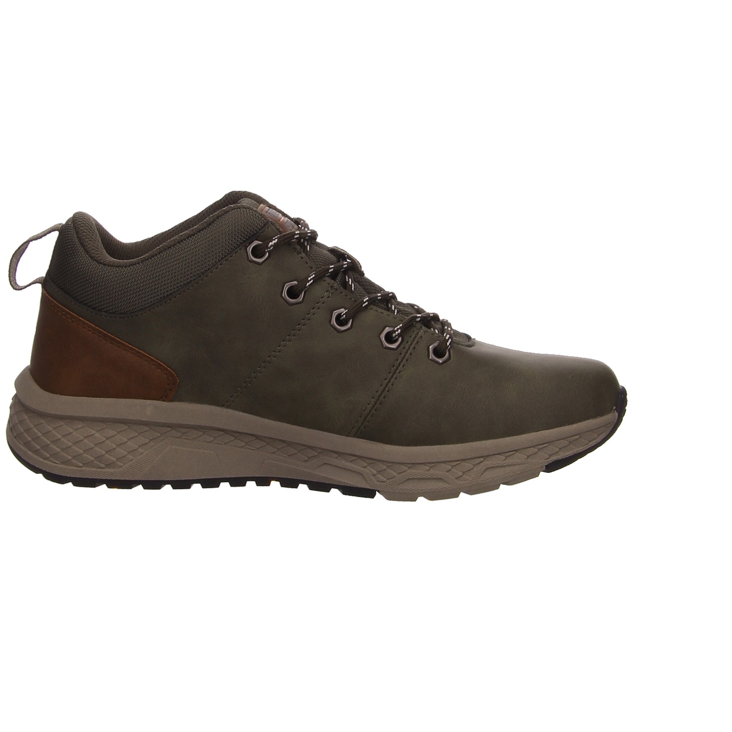 Dockers Sneaker 51RY006 640840