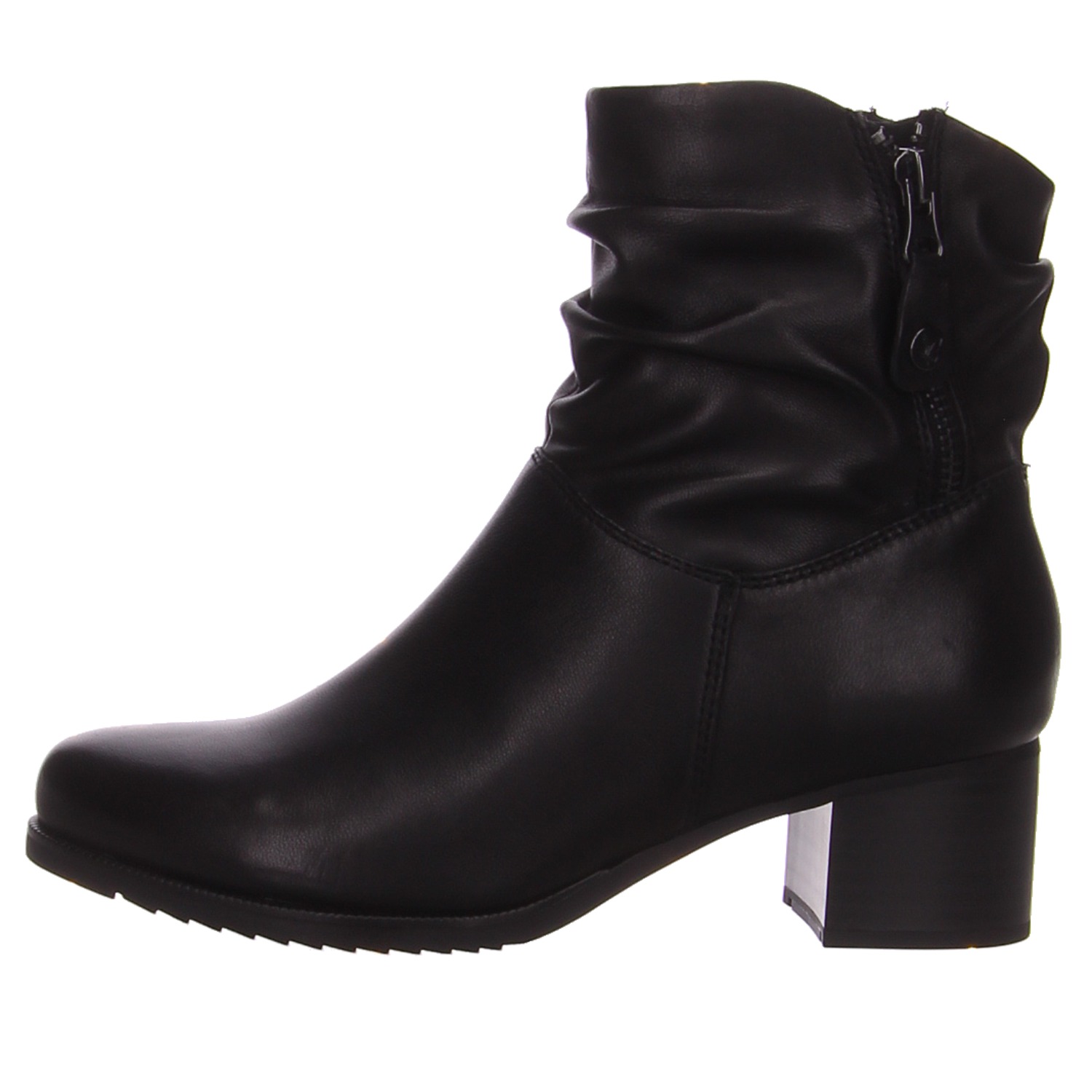 Caprice Stiefeletten 9-25368-47-022