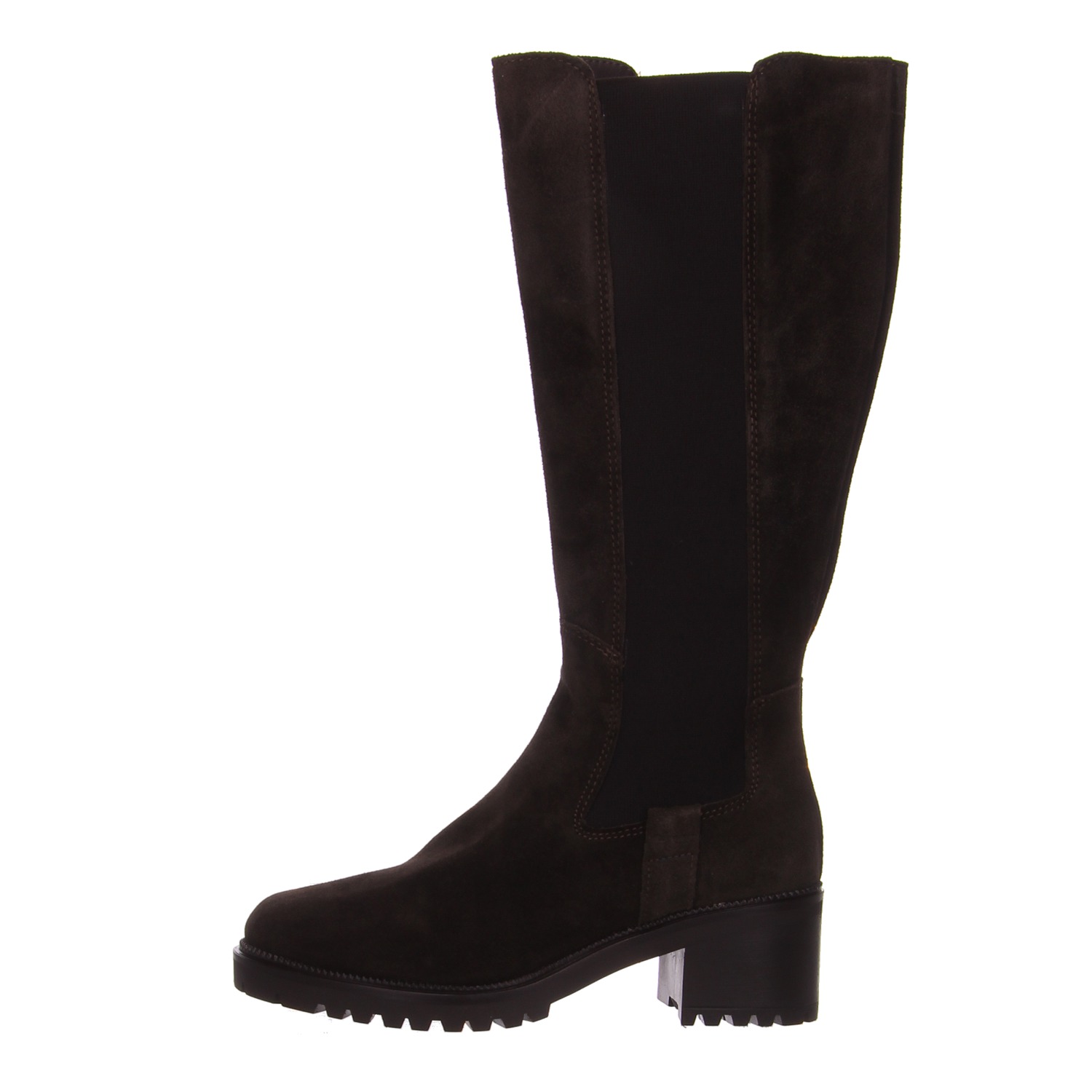 Tamaris Stiefel 1-25600-47-304